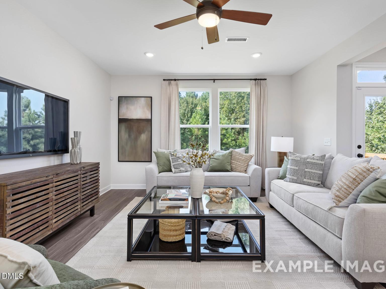 521 Crescent Wood Trail 013