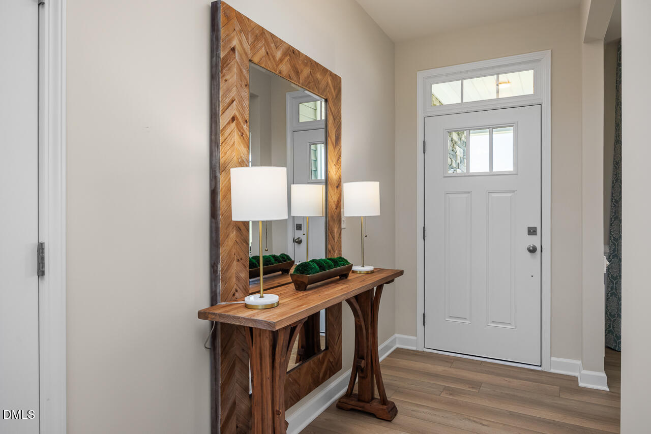 521 Crescent Wood Trail 013