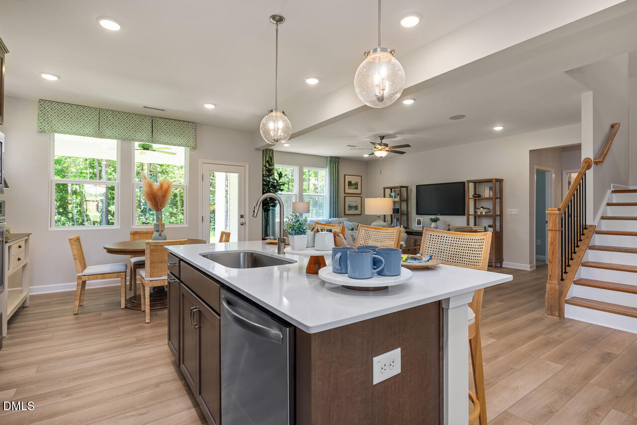 521 Crescent Wood Trail 013