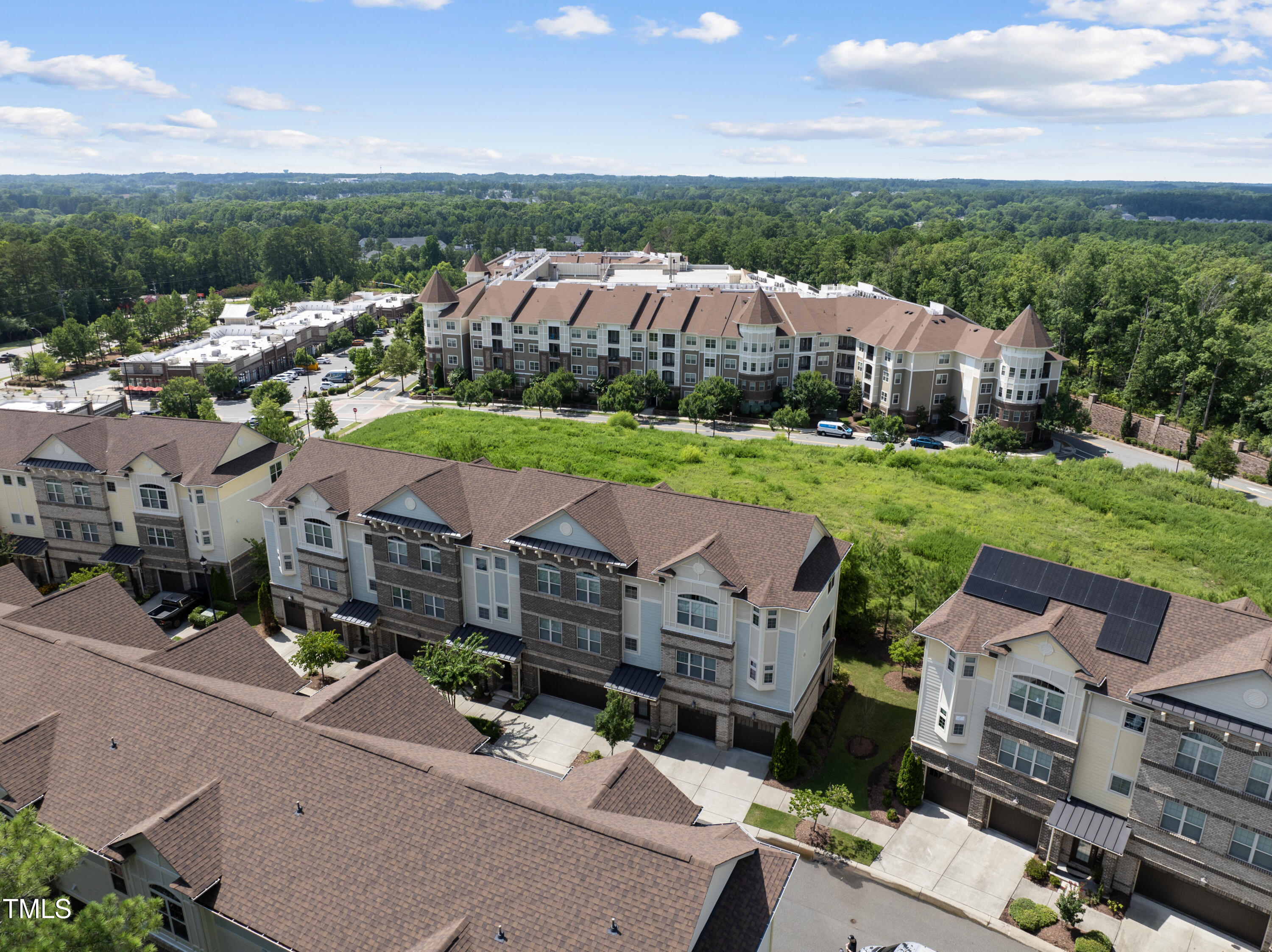 328 View Drive