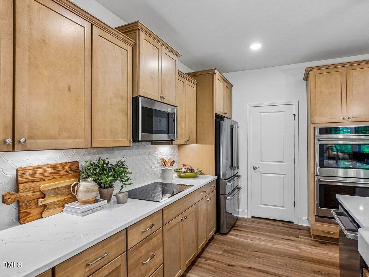 1310 Ophelia Way
