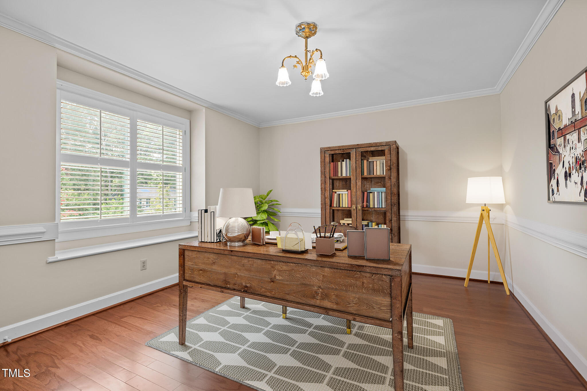 8224 Clear Brook Drive