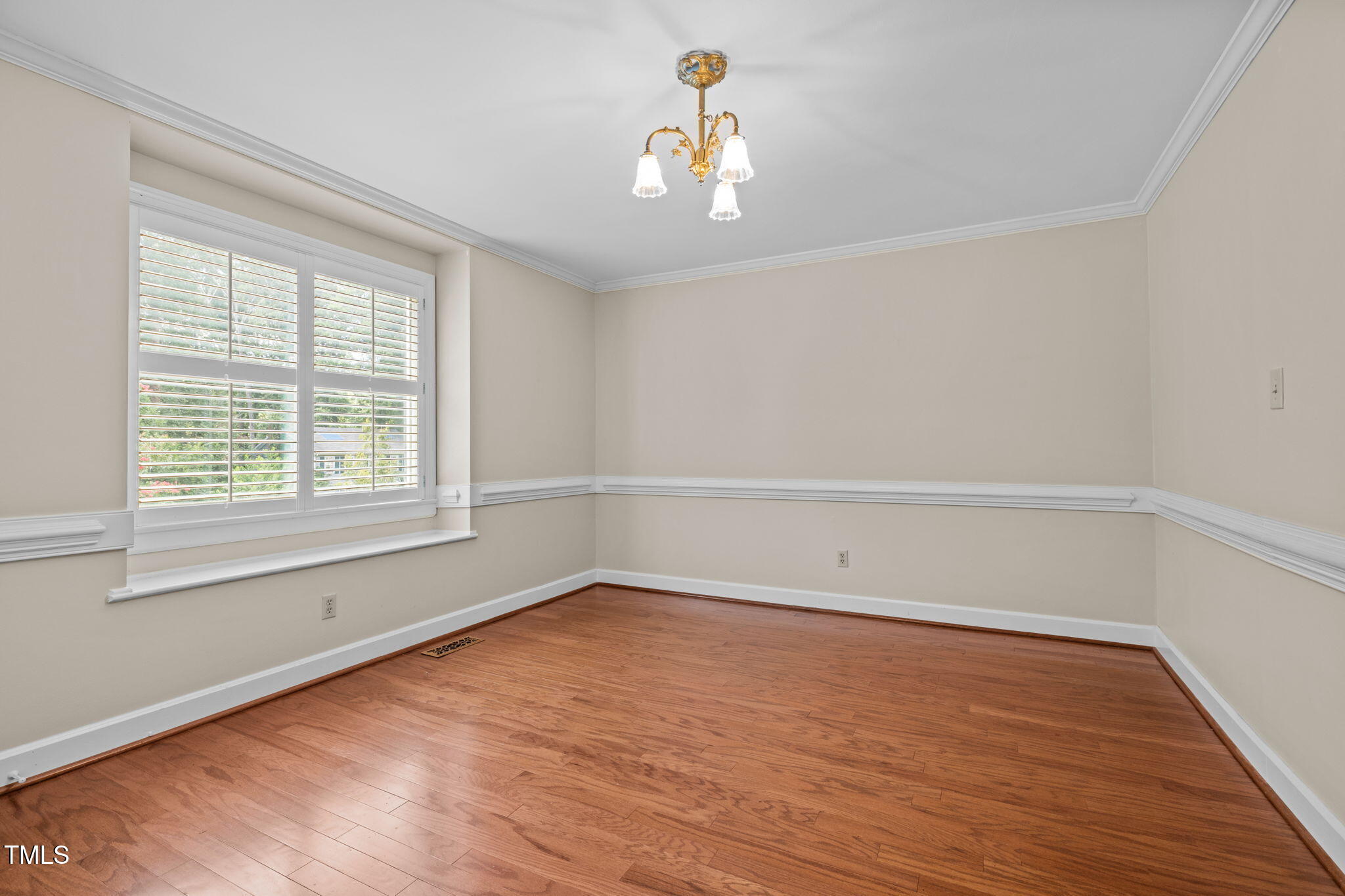 8224 Clear Brook Drive