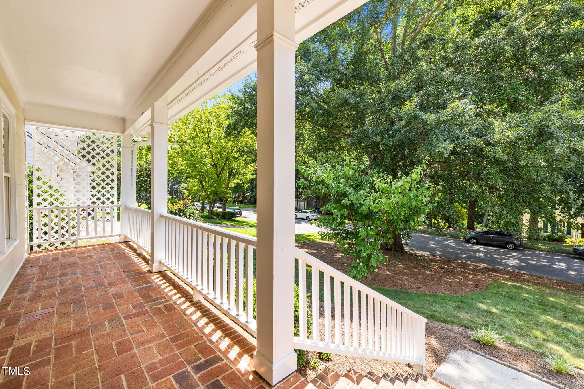 8224 Clear Brook Drive