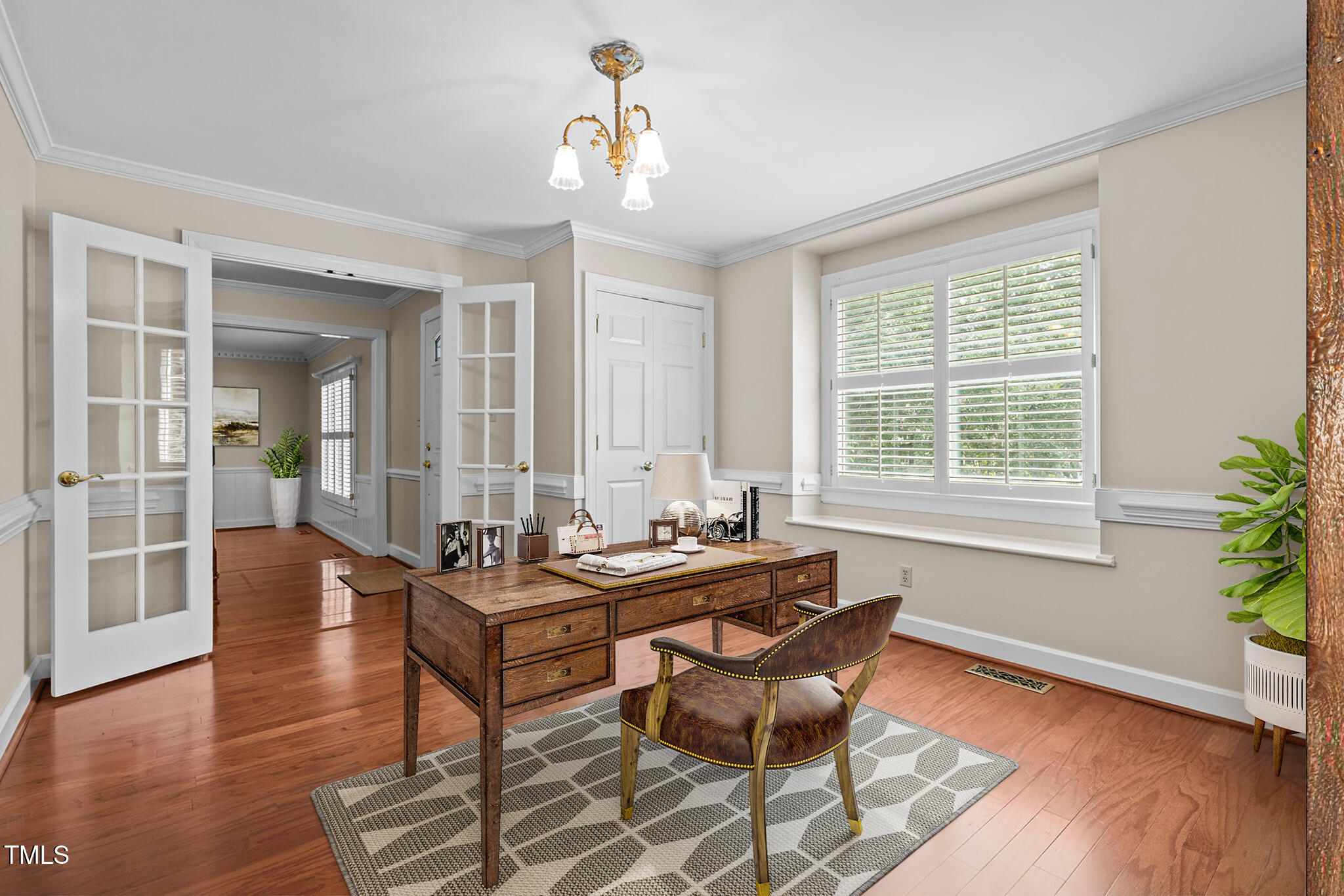8224 Clear Brook Drive