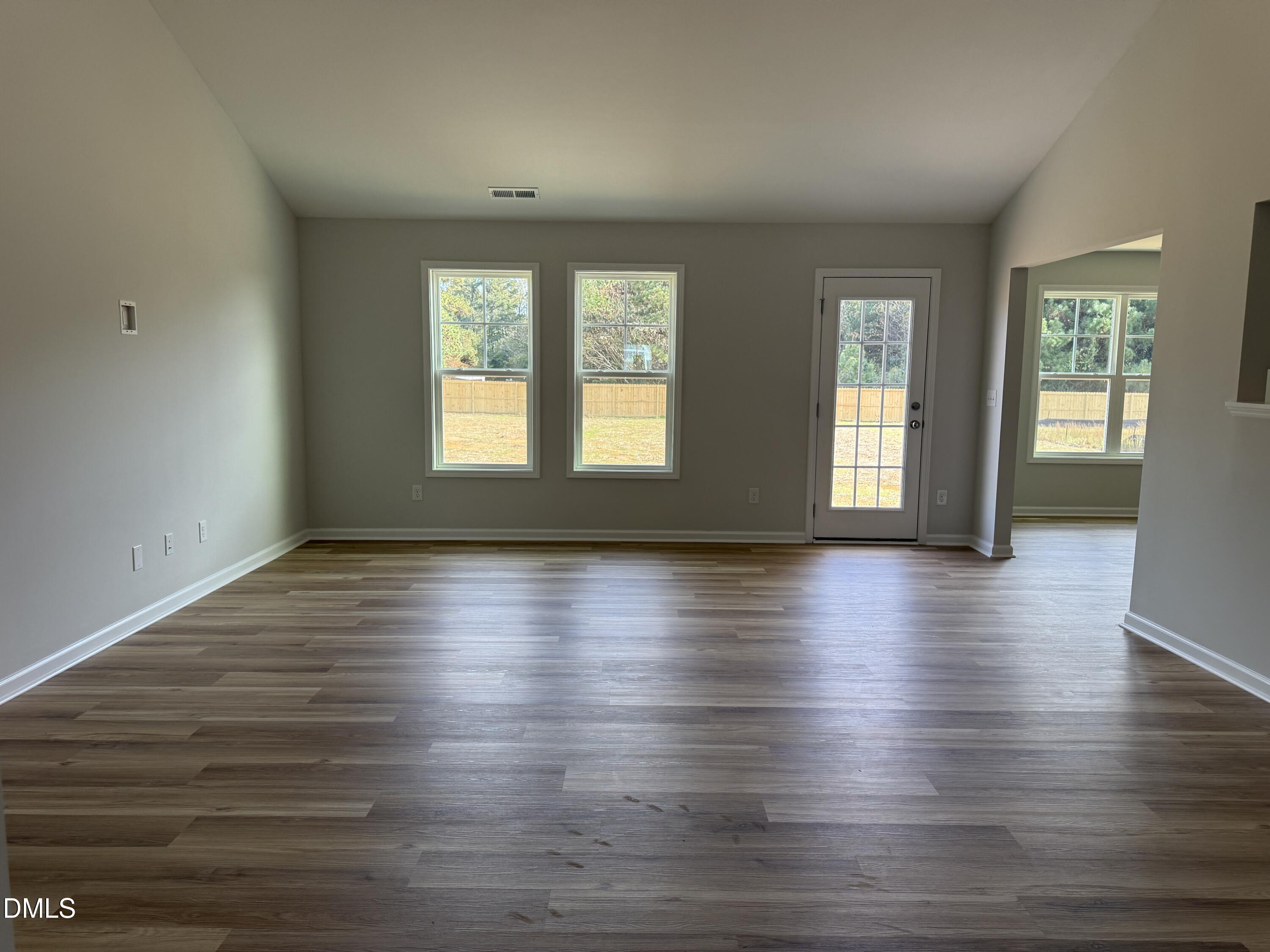 204 Boston River Drive (Lot 10)