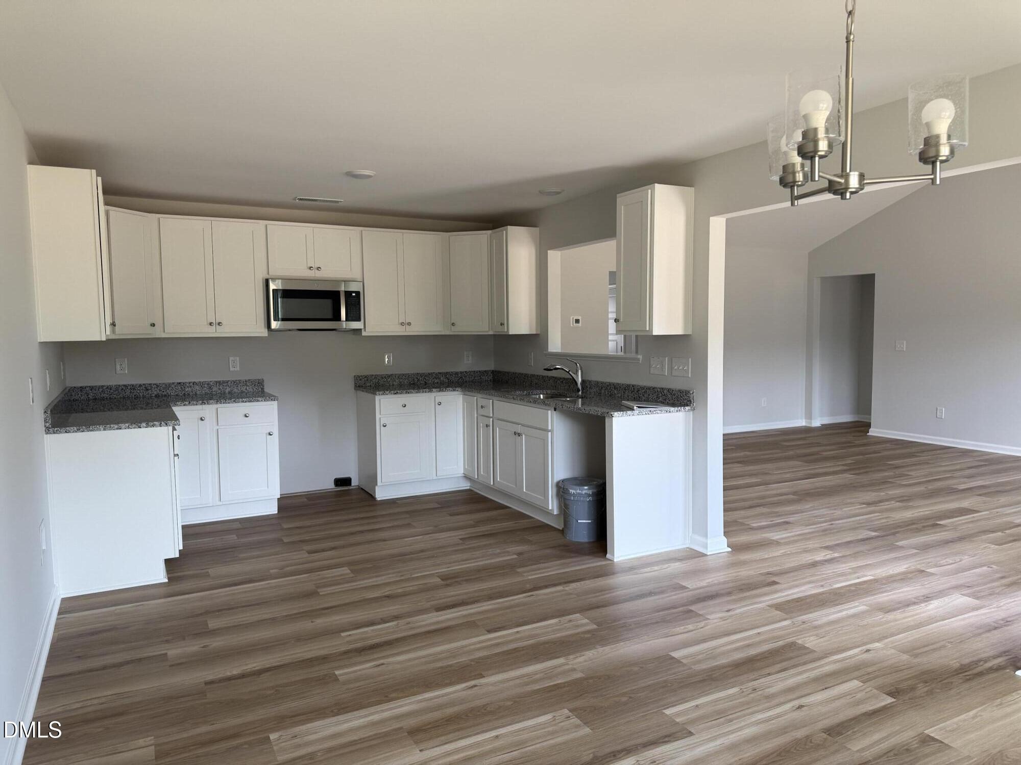 204 Boston River Drive (Lot 10)