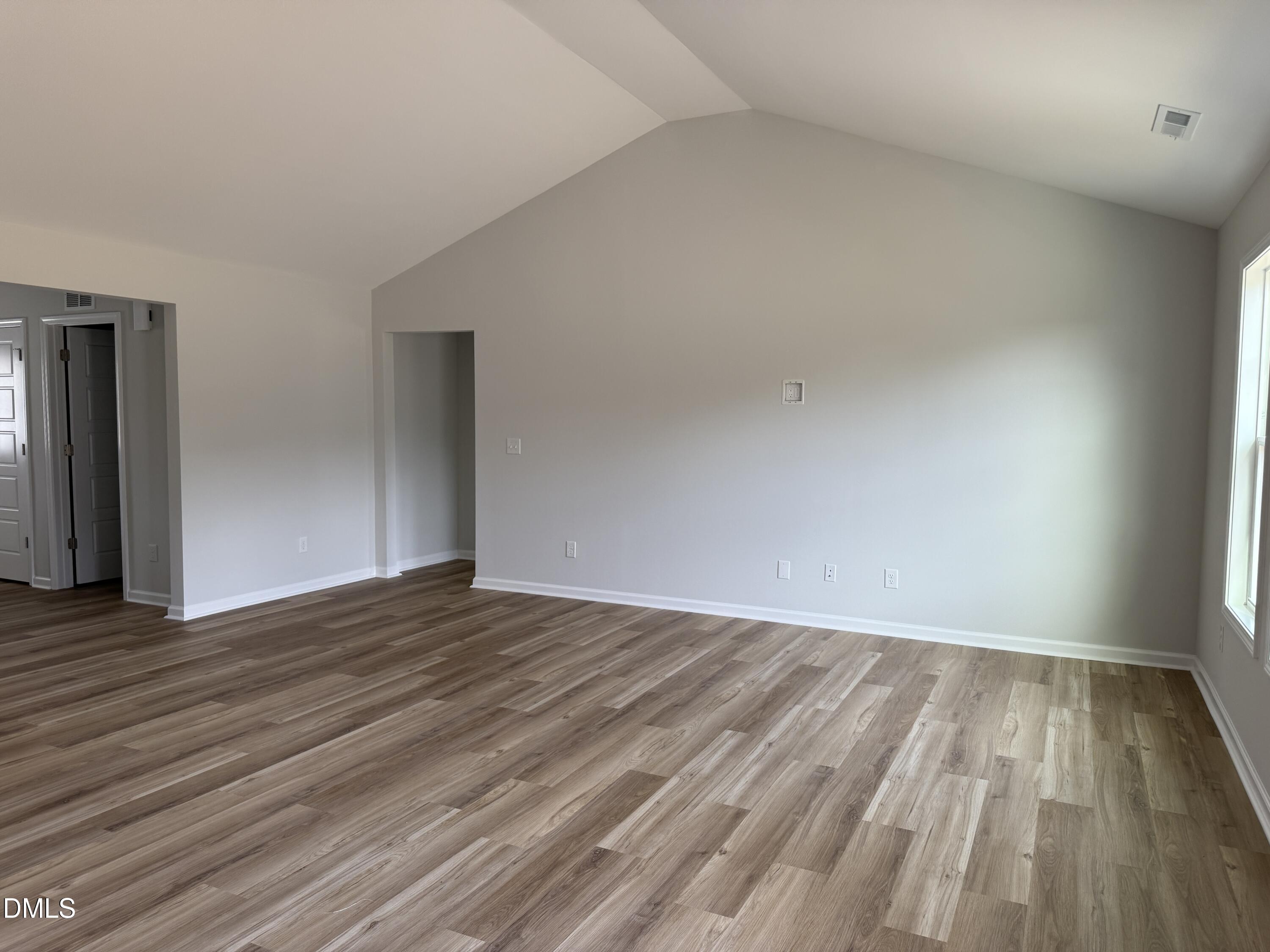 204 Boston River Drive (Lot 10)