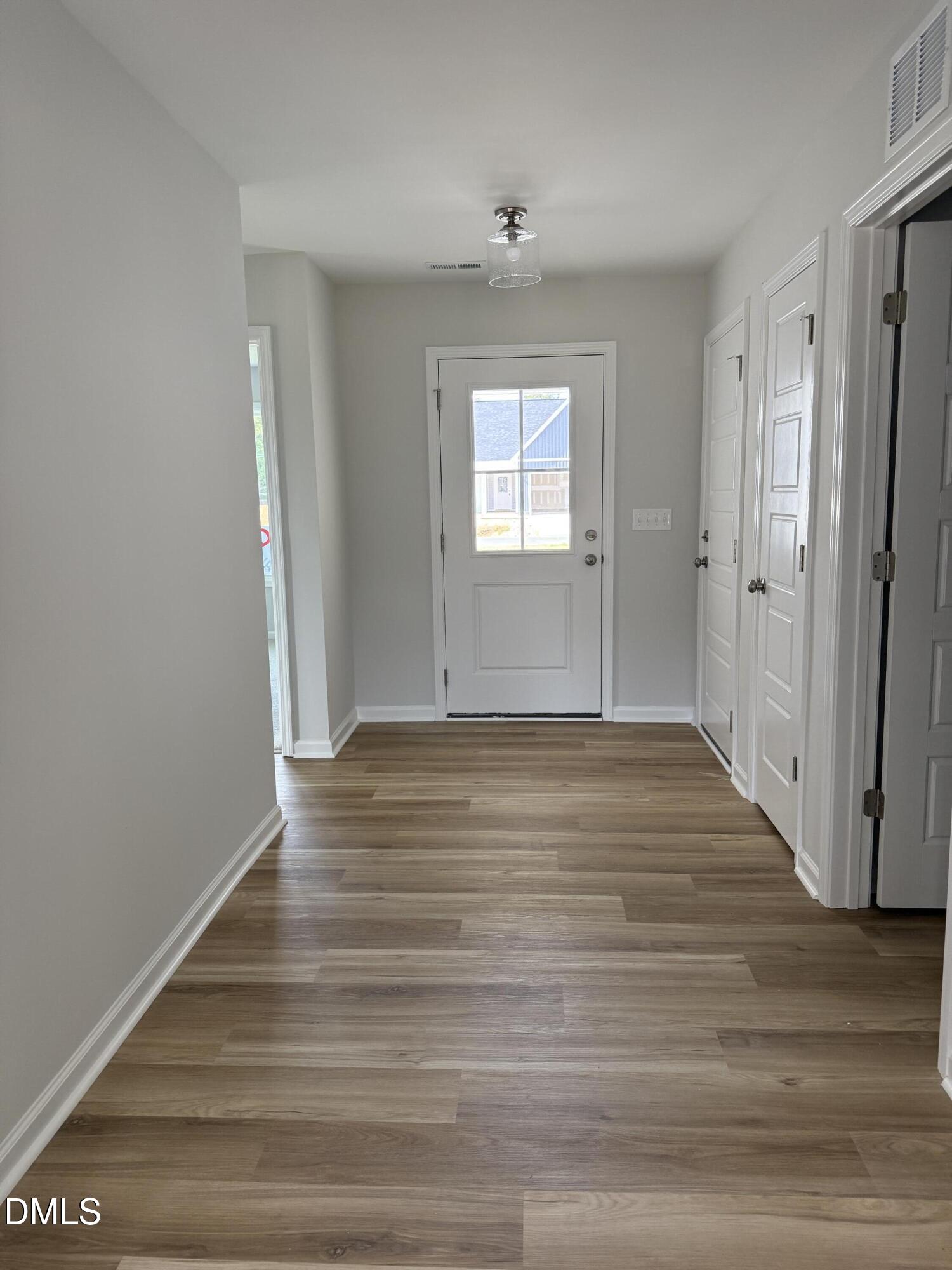 204 Boston River Drive (Lot 10)