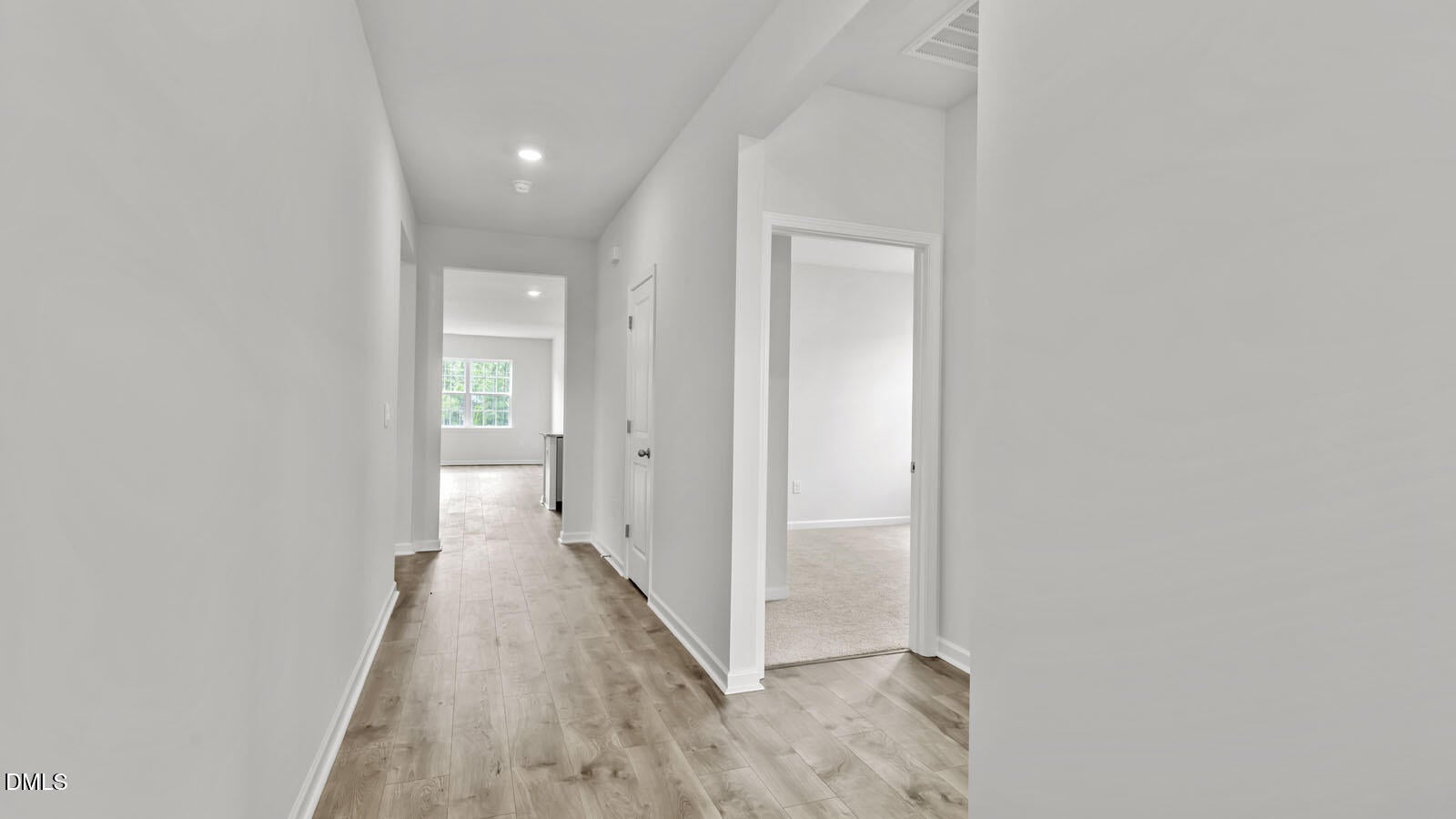 425 Haven Hill Road