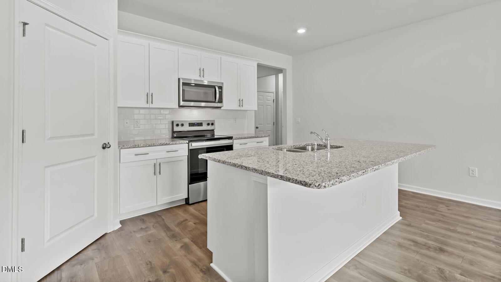 425 Haven Hill Road