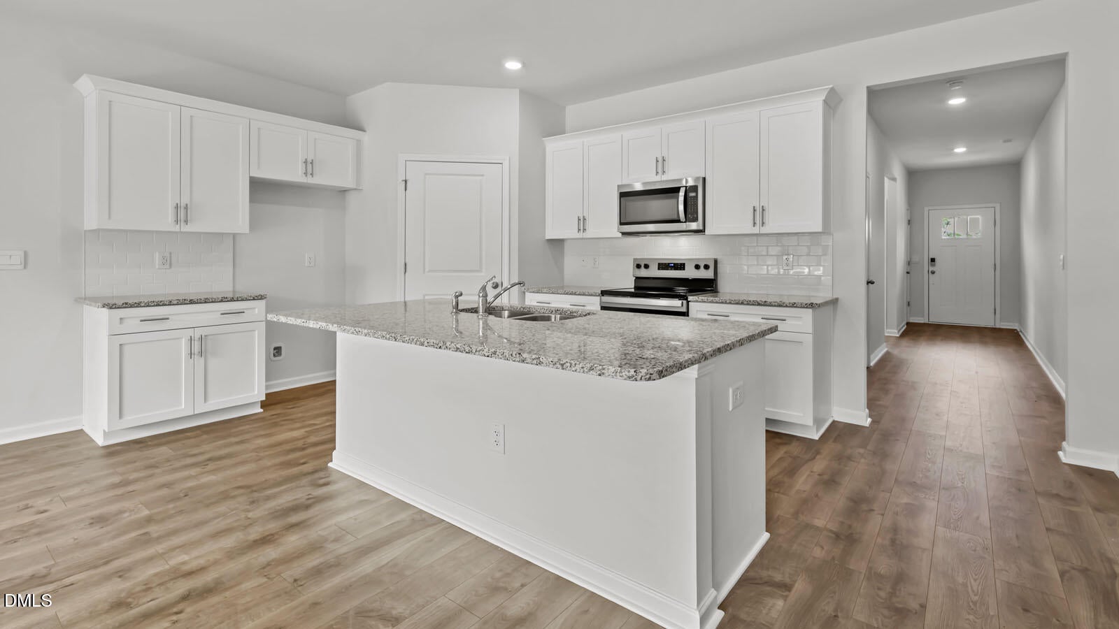 425 Haven Hill Road
