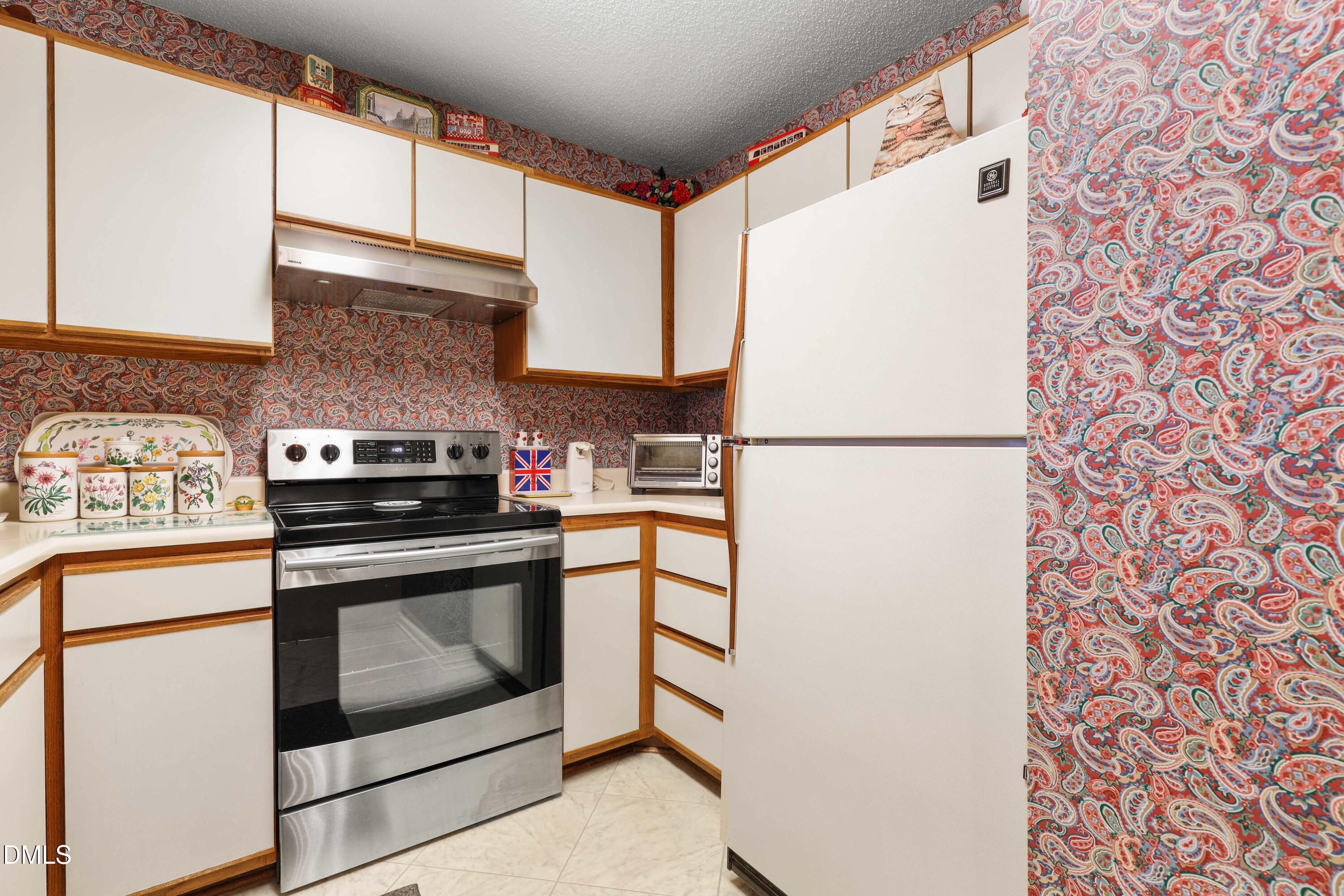 710 Springfork Drive