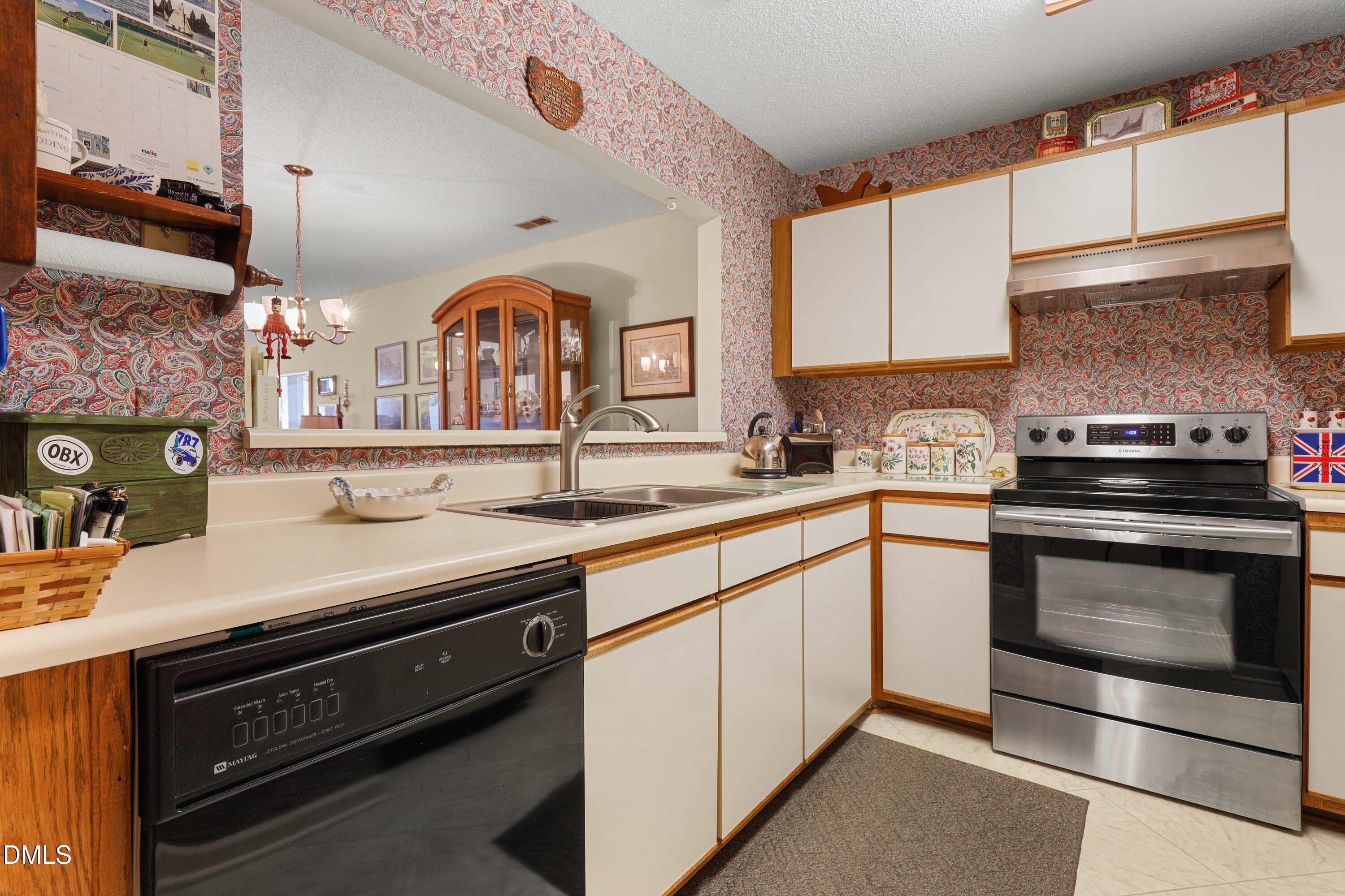 710 Springfork Drive