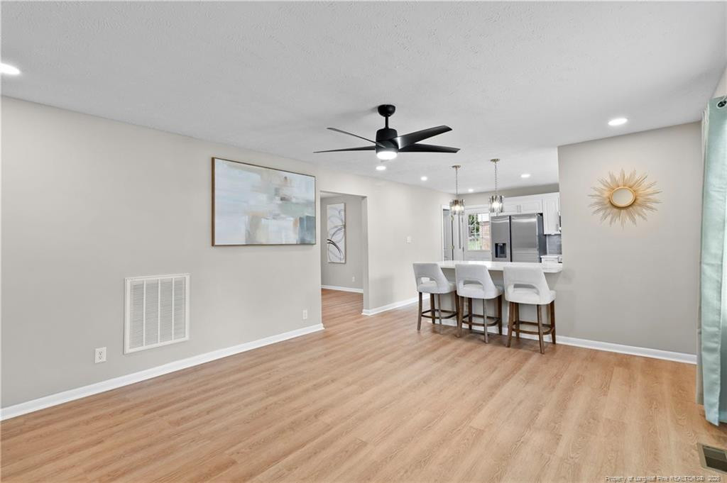 1606 Grandview Drive