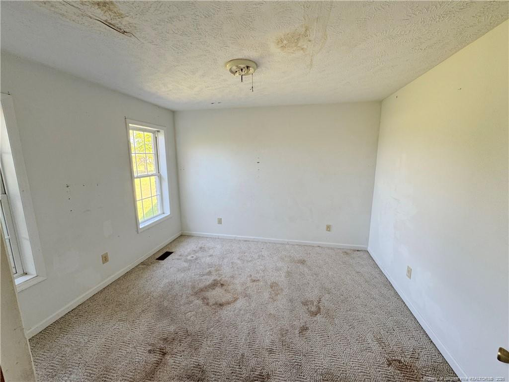 5529 Old Lowery Road