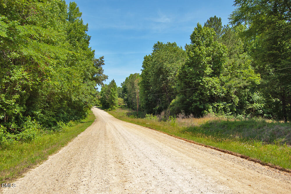 D G F Ball Road
