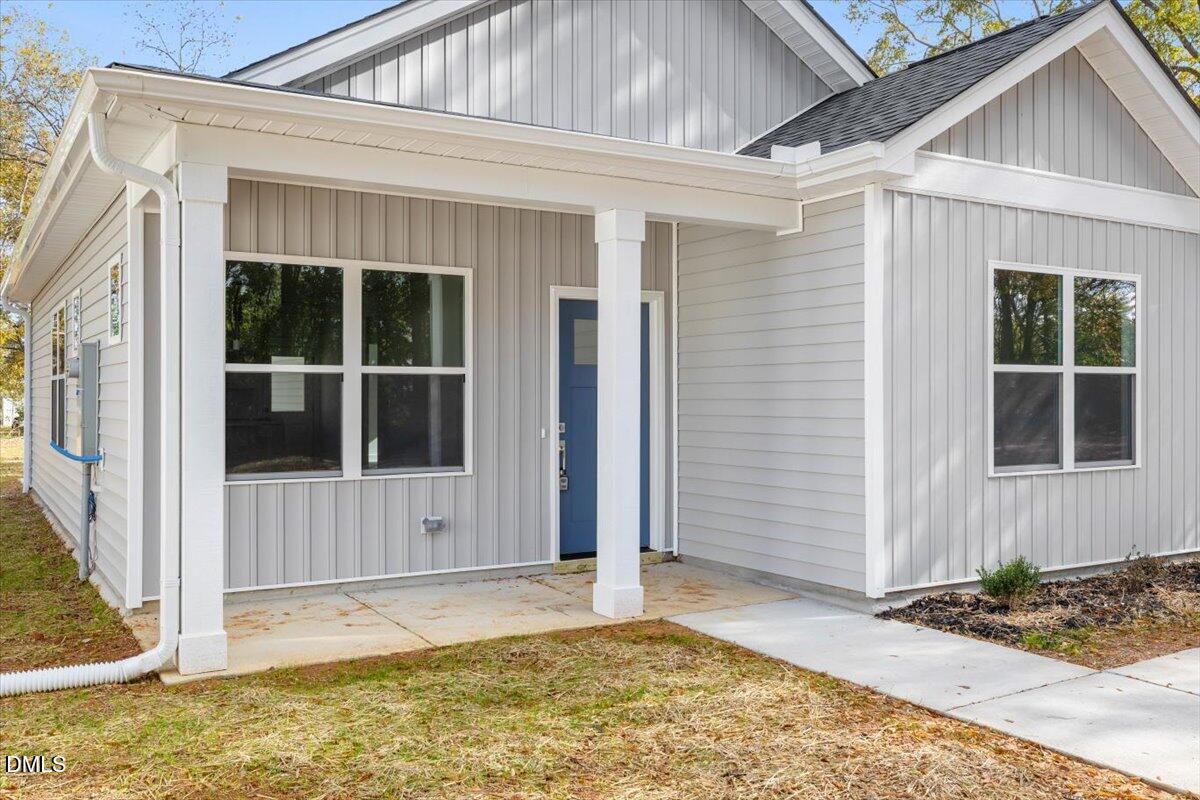 10393 S Spruce Street