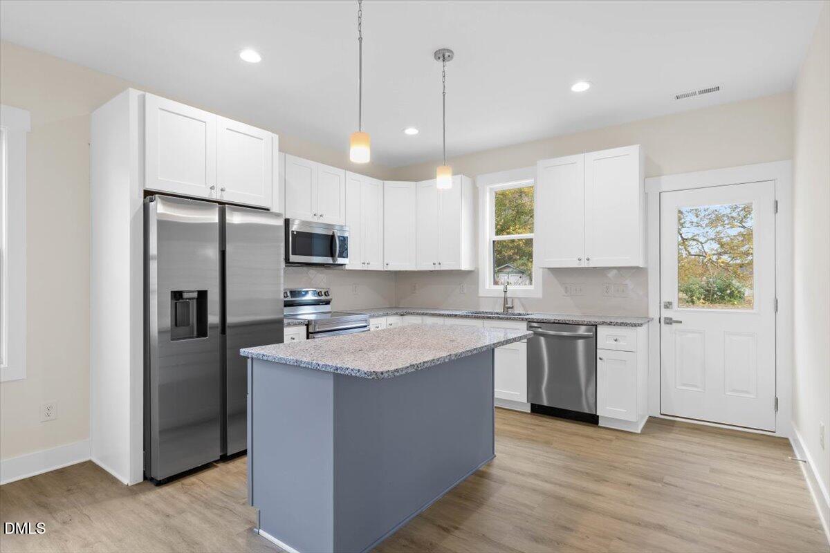 10393 S Spruce Street