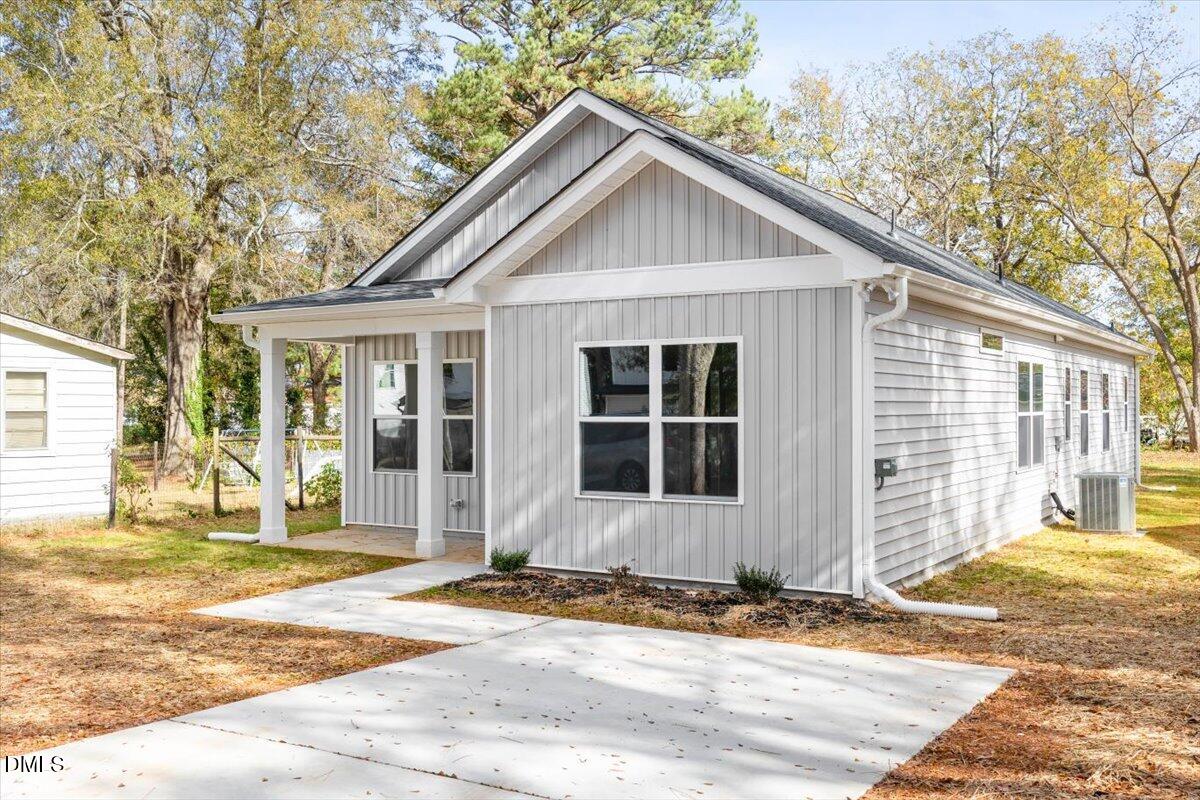 10393 S Spruce Street