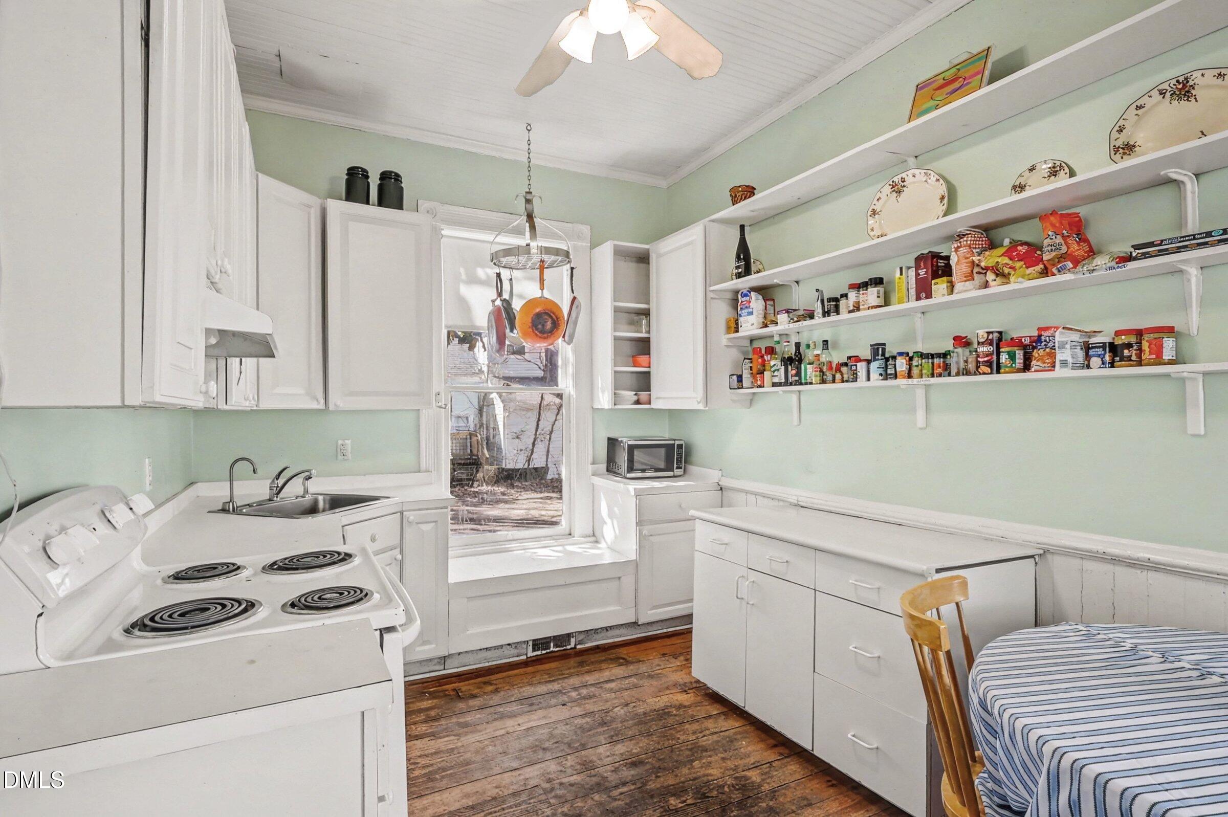 213-223 Mccauley Street