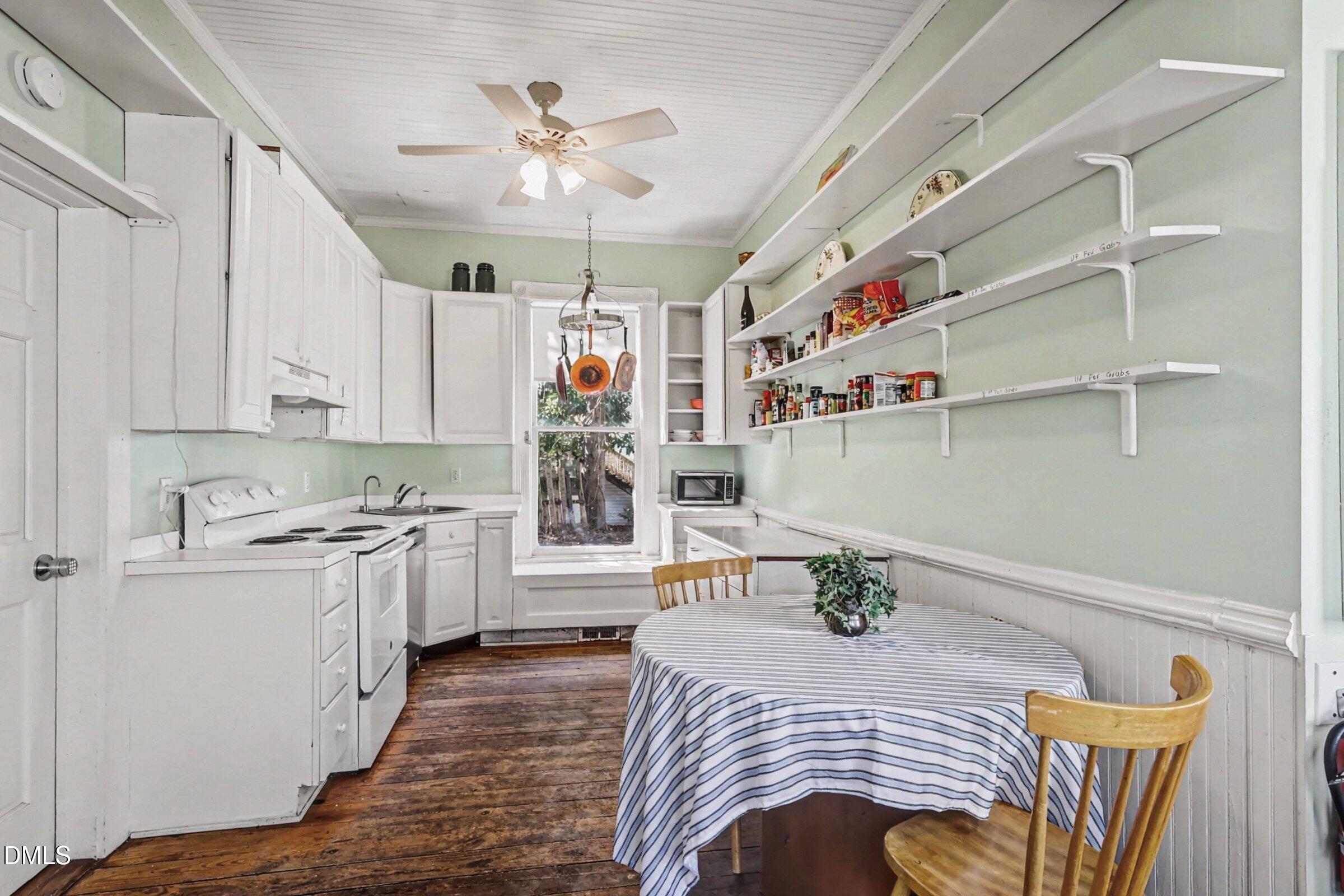 213-223 Mccauley Street