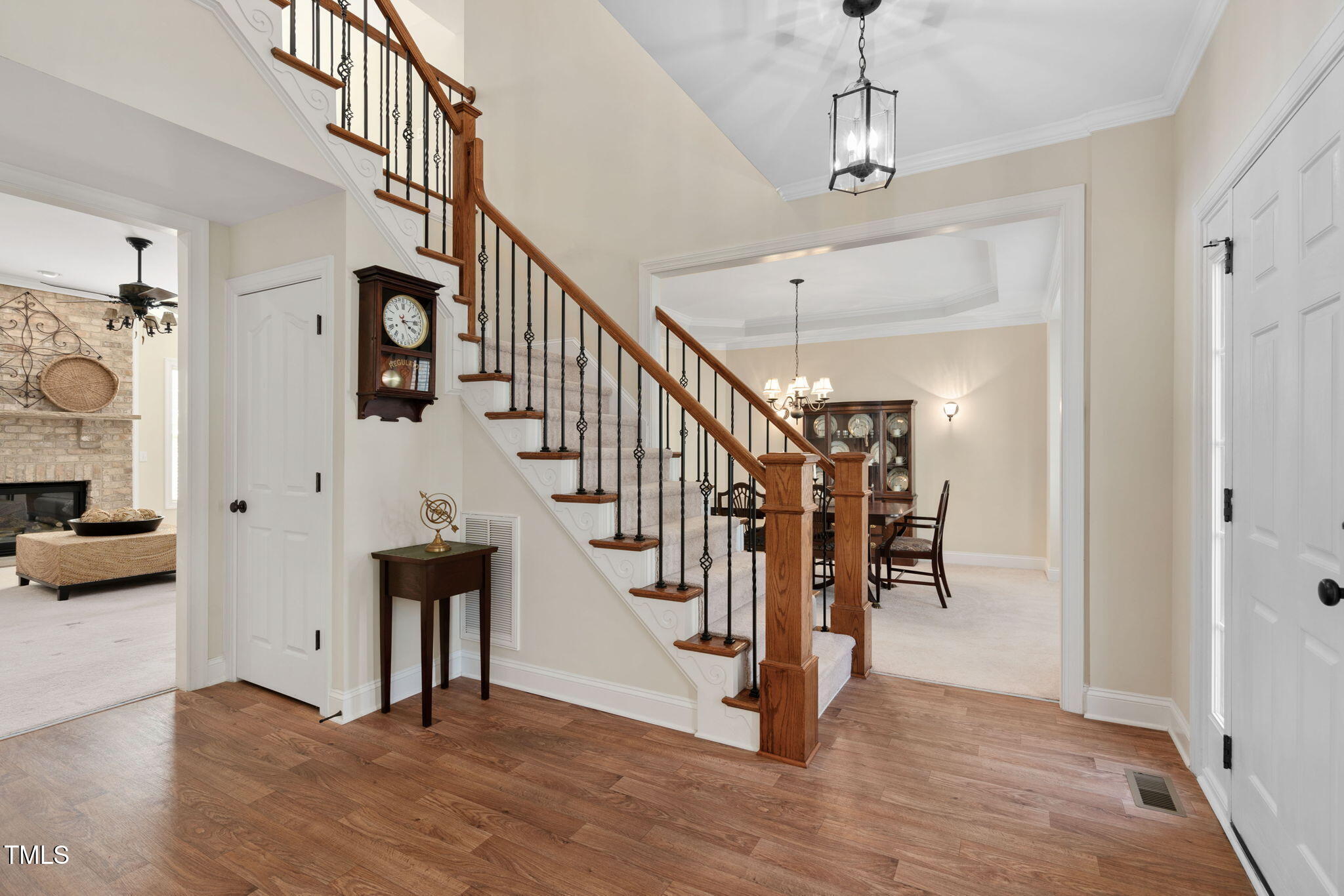 1602 Eagle Lodge Lane