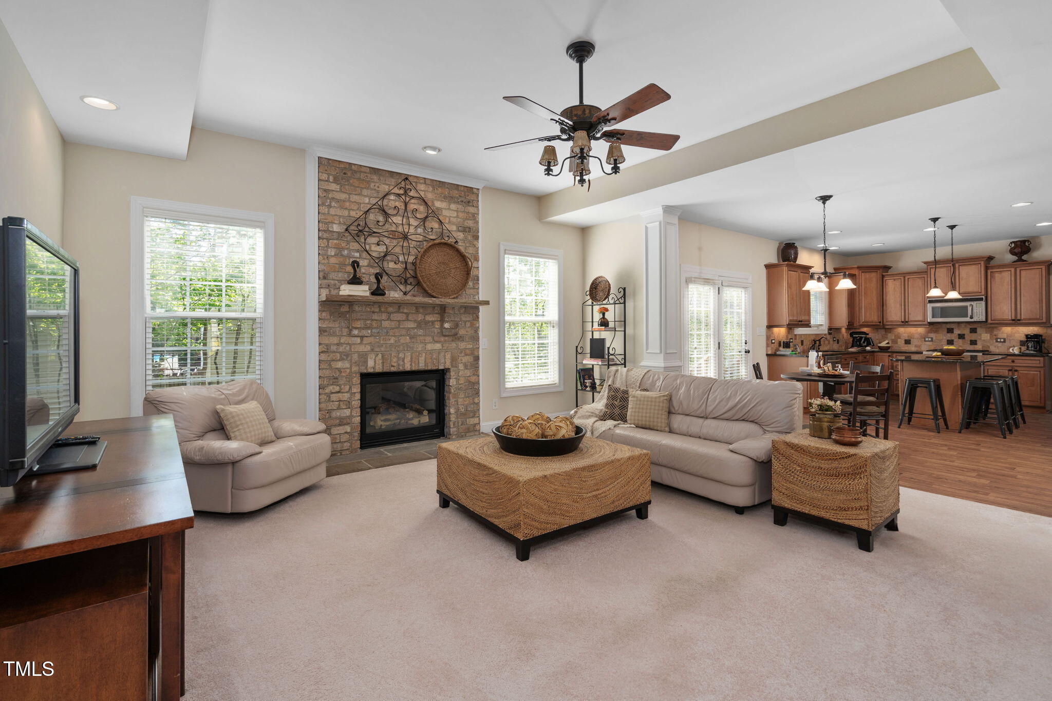 1602 Eagle Lodge Lane