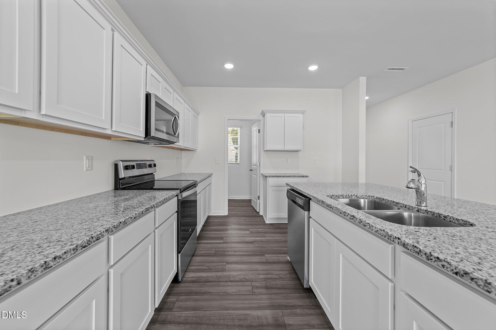 141 Babbling Brook Drive