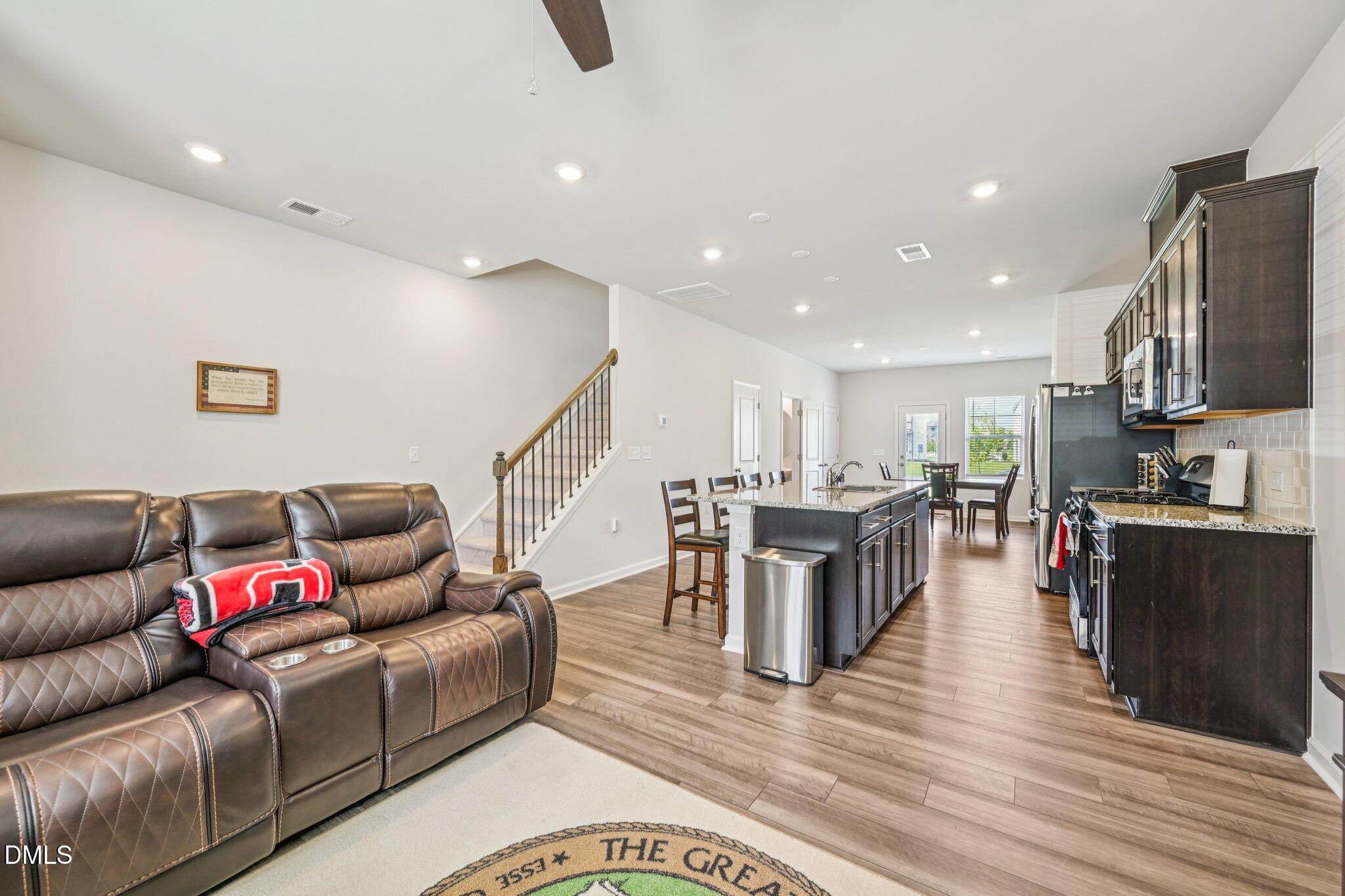 5348 Arkose Drive