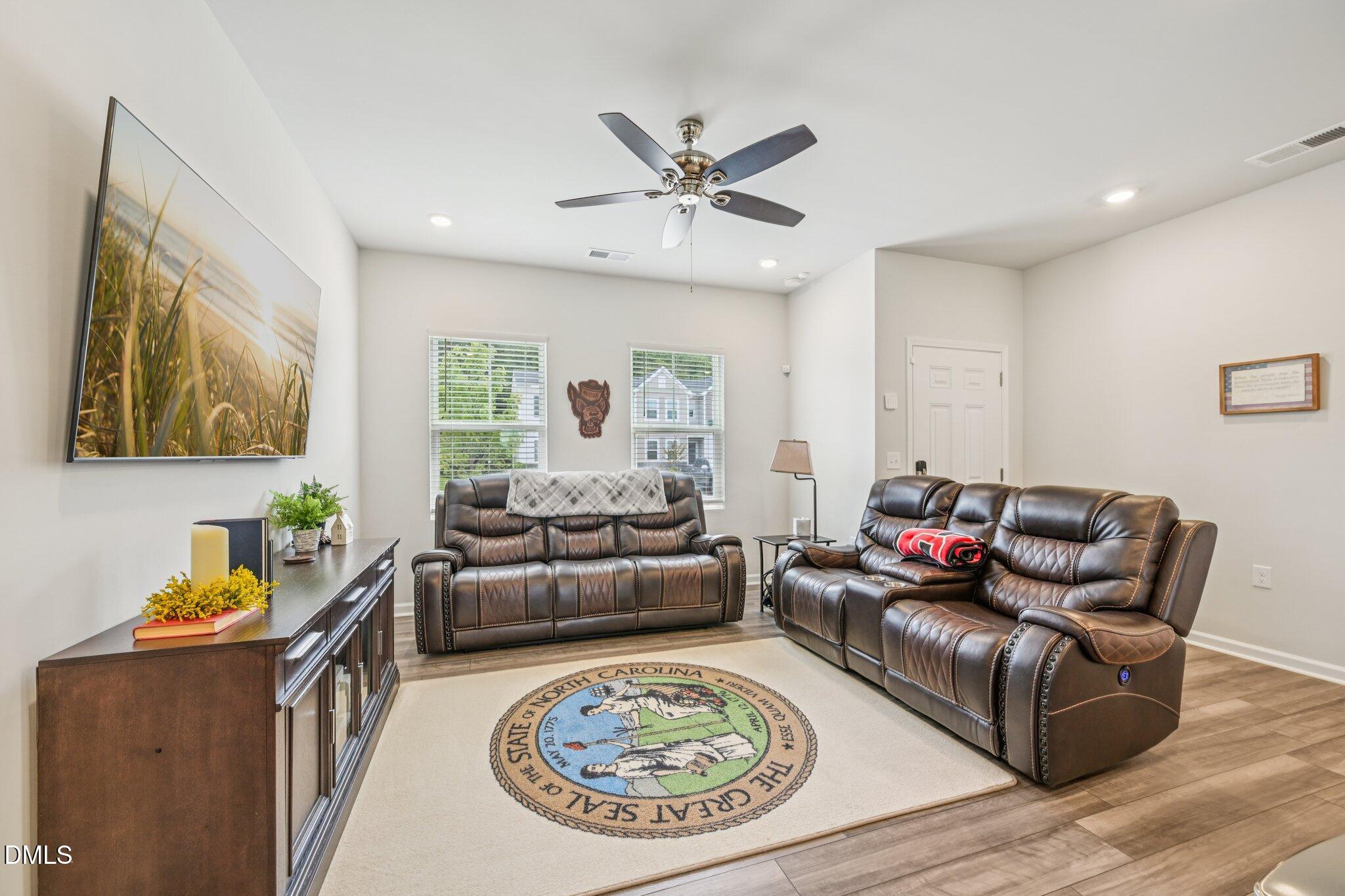 5348 Arkose Drive
