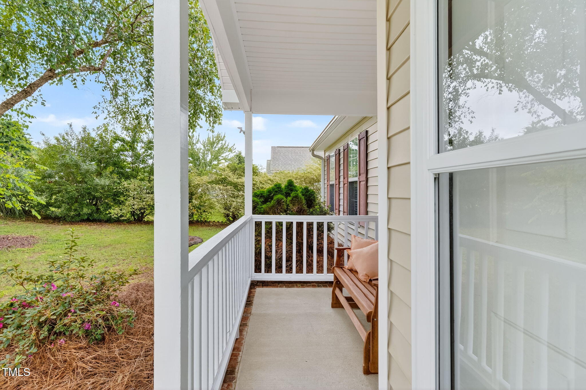 632 Waterford Drive