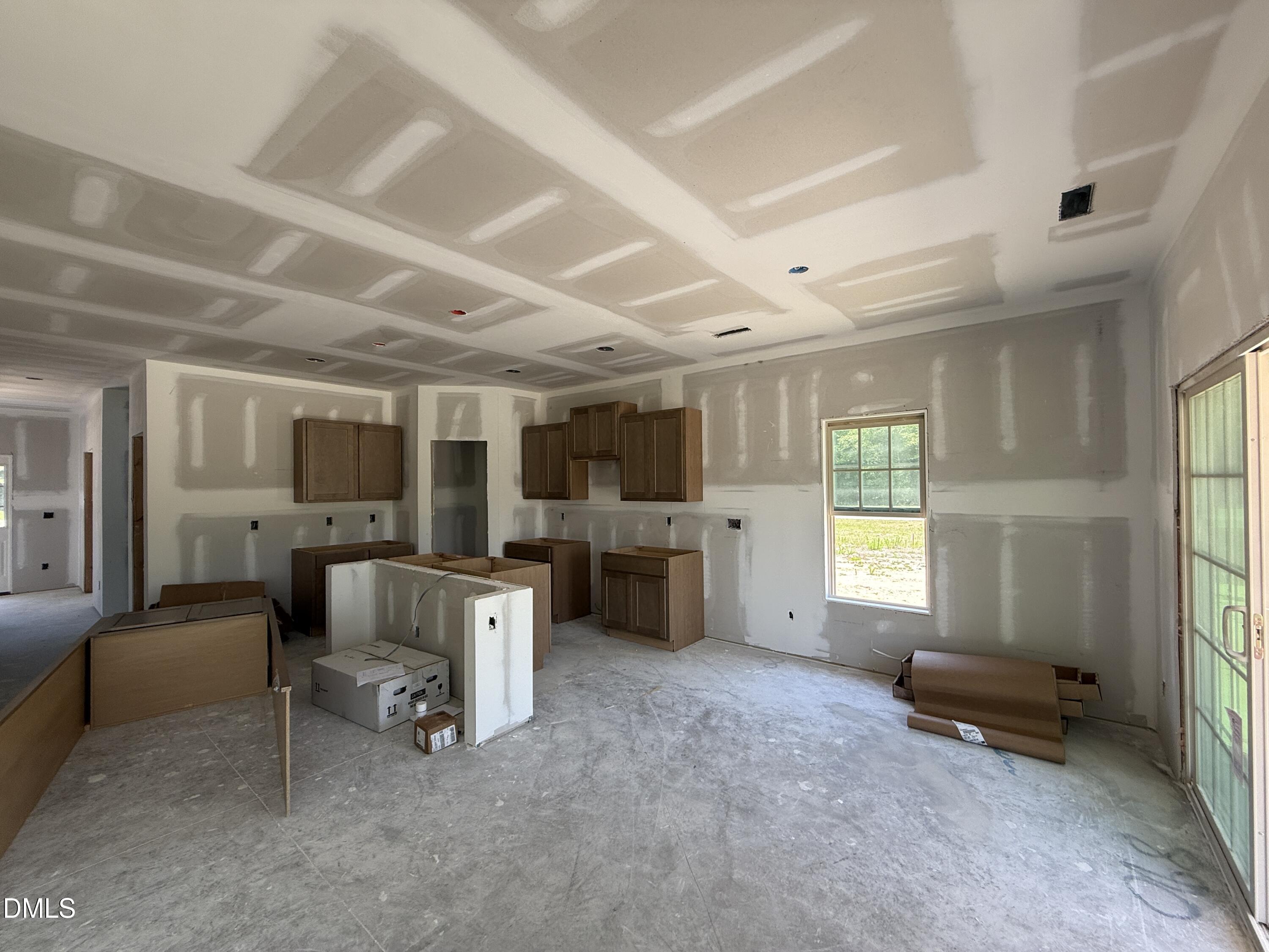 21 Yardley Drive (Lot 78)