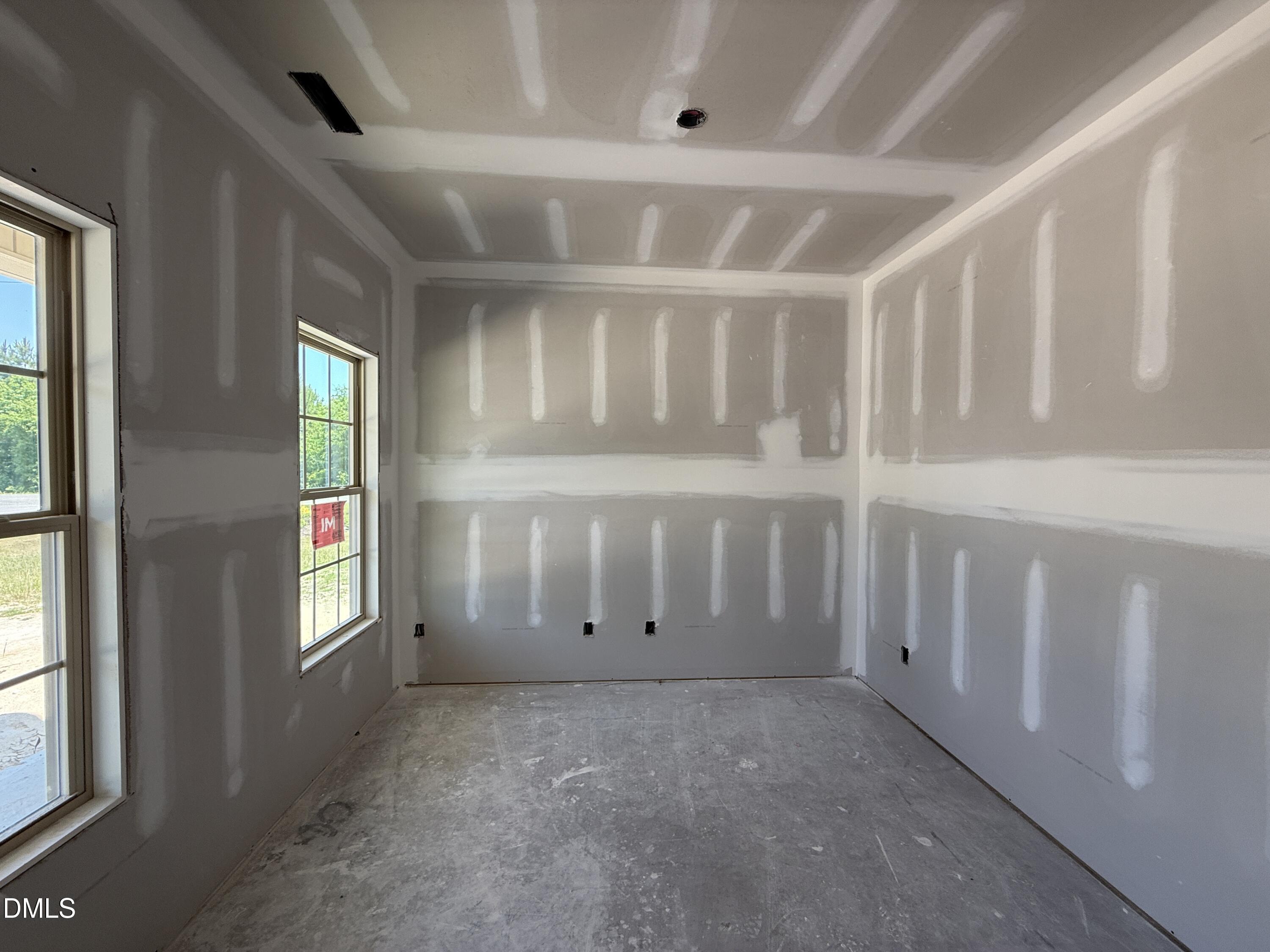 21 Yardley Drive (Lot 78)
