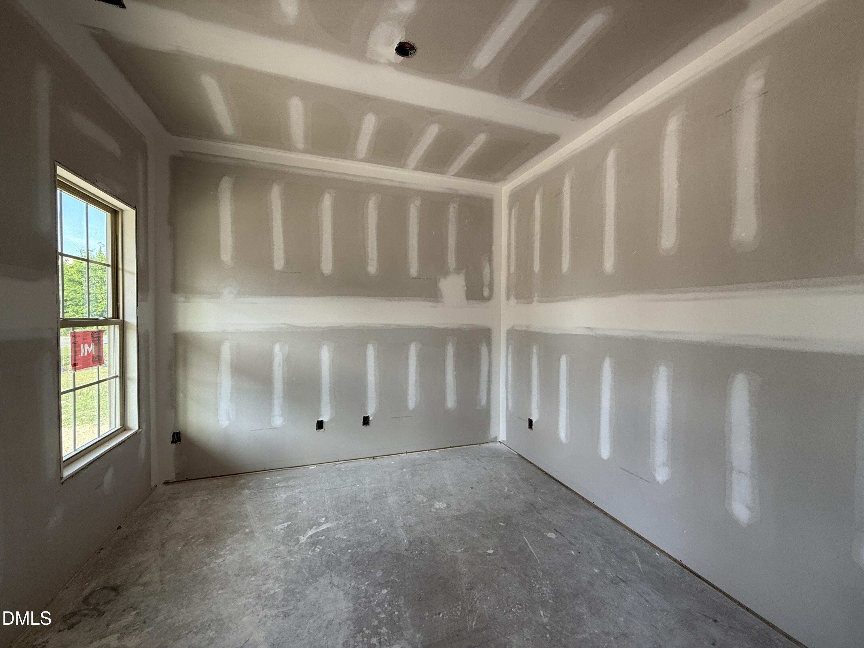 21 Yardley Drive (Lot 78)