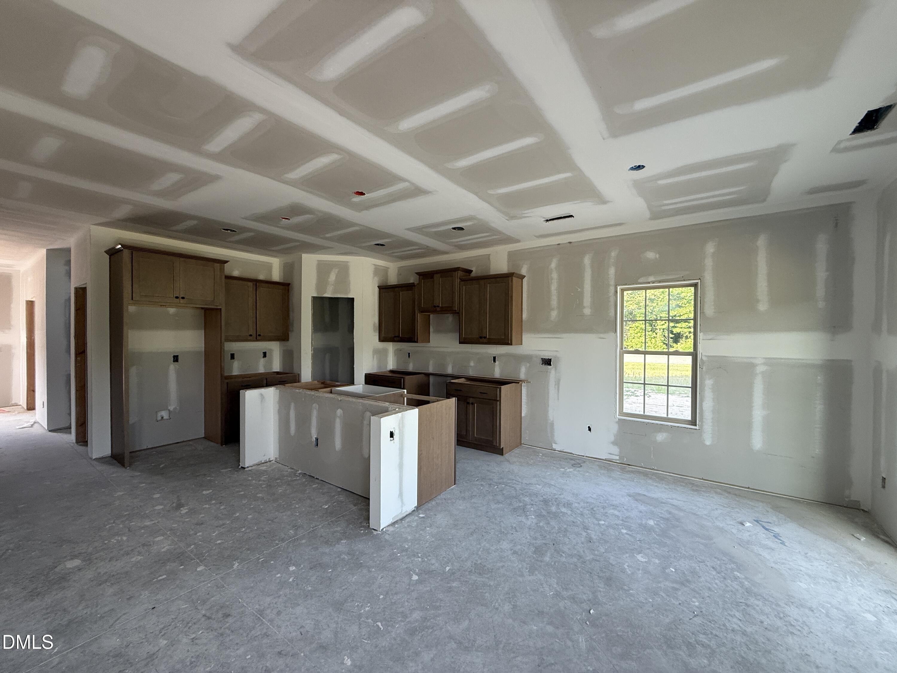 21 Yardley Drive (Lot 78)