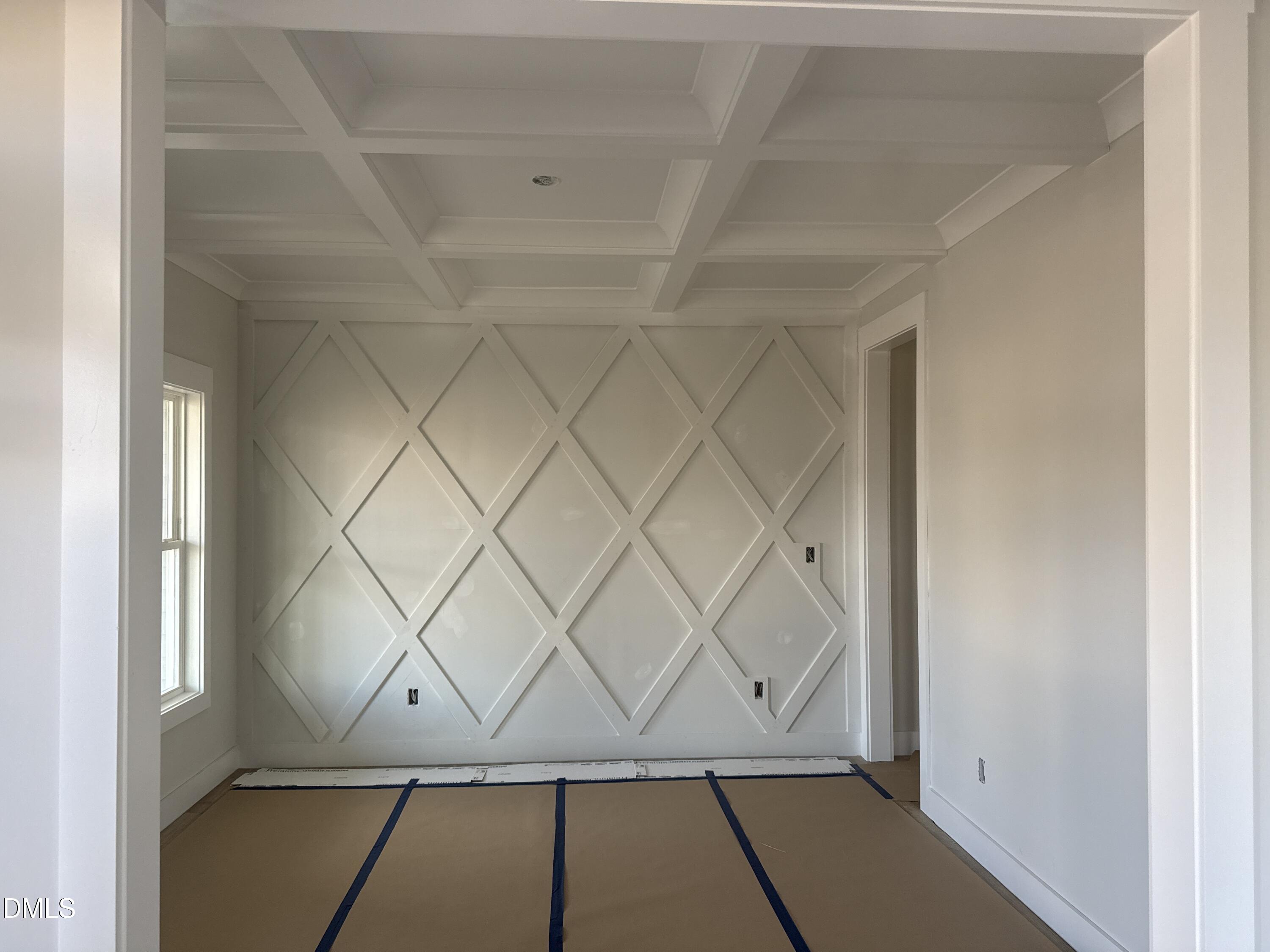 96 Juju Drive (Lot 5)