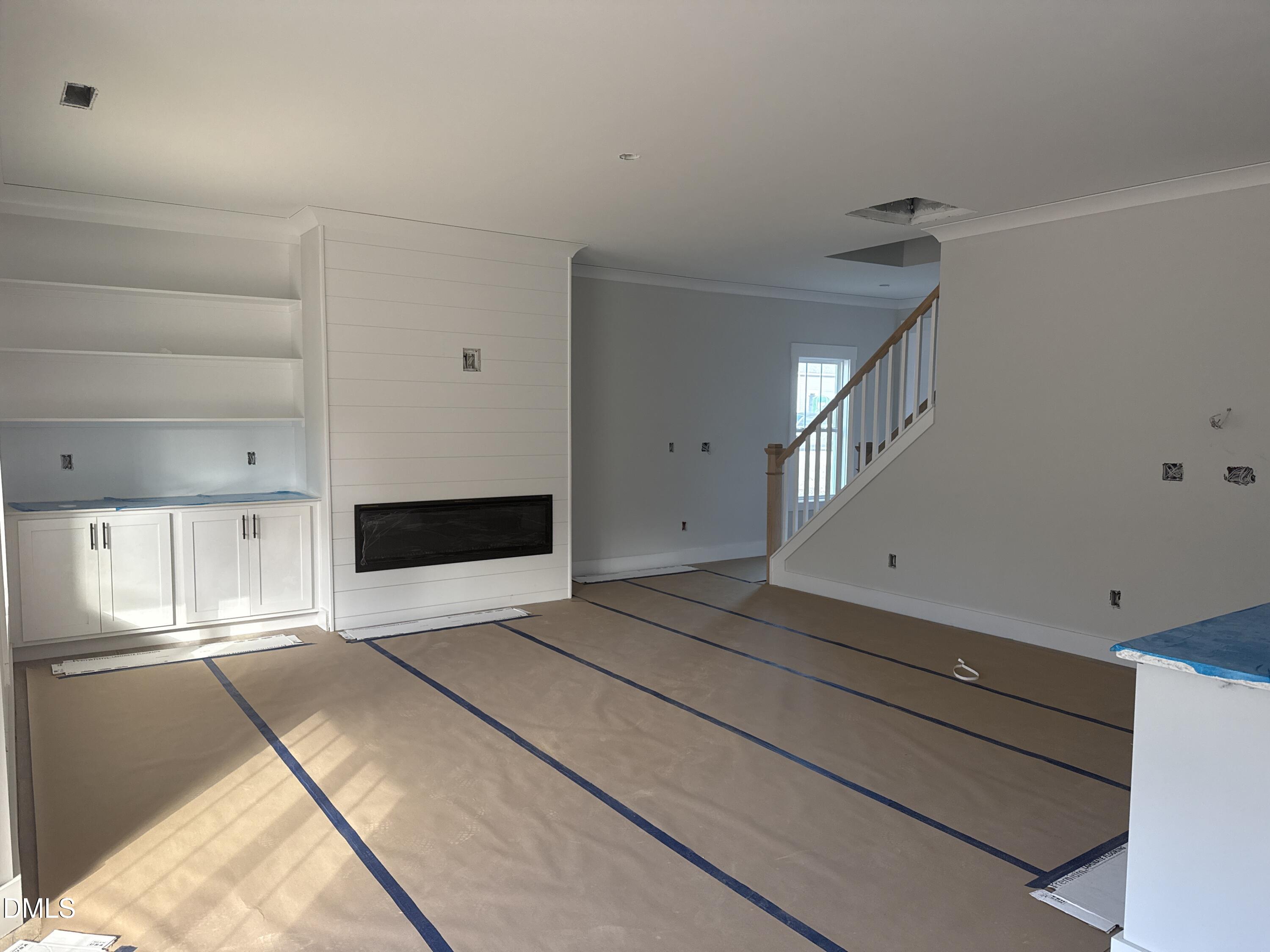 96 Juju Drive (Lot 5)