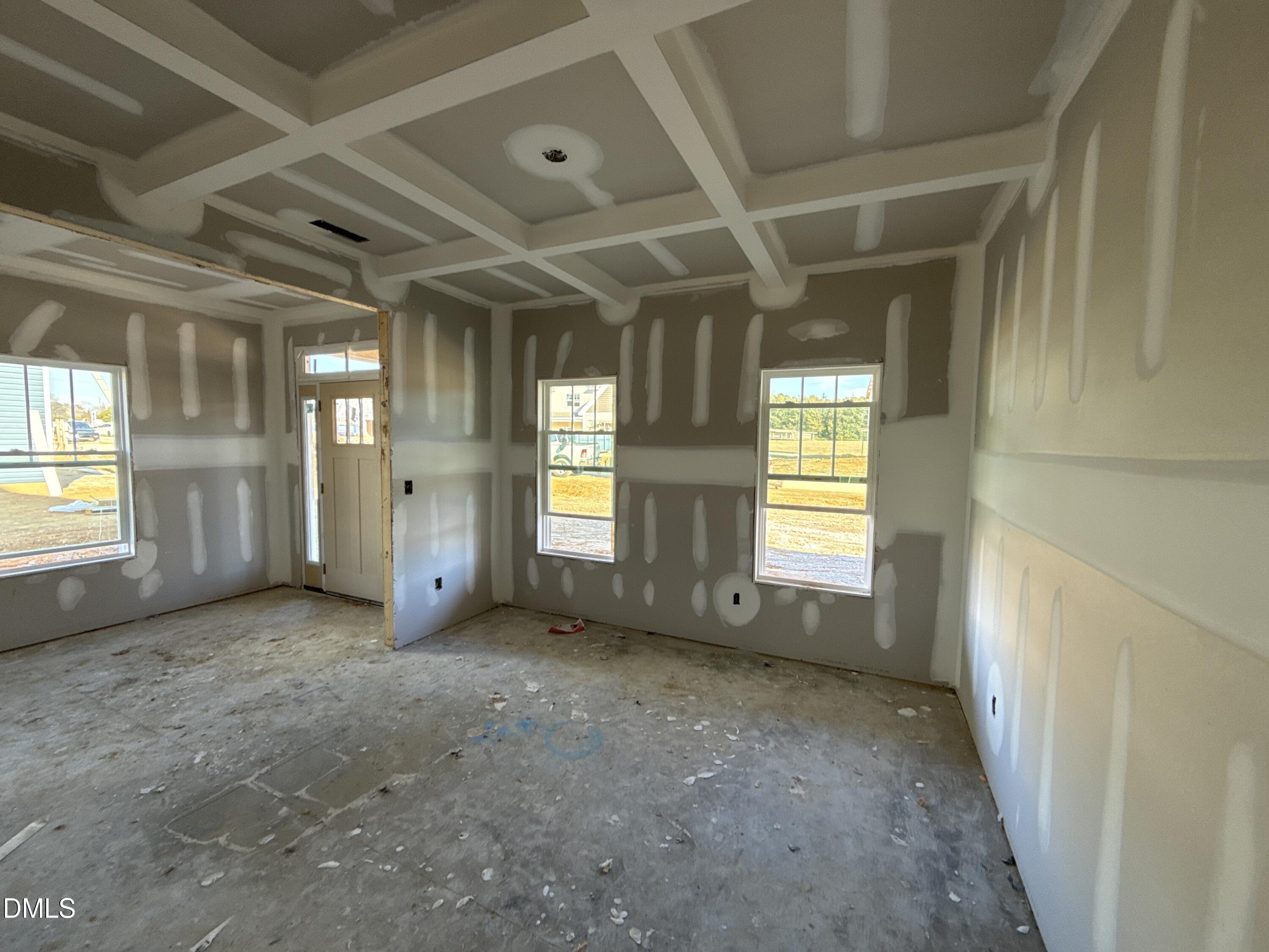 96 Juju Drive (Lot 5)