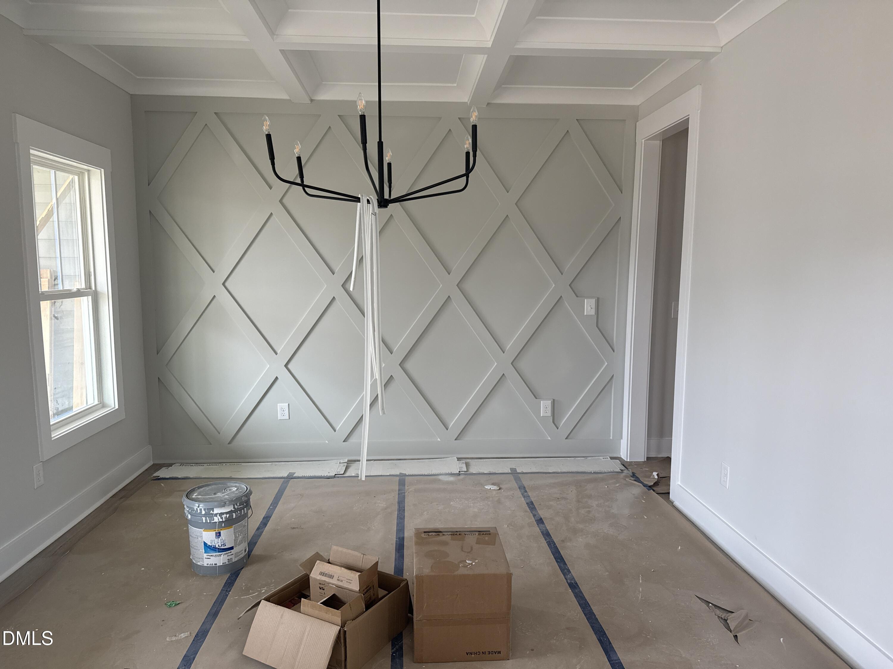 96 Juju Drive (Lot 5)