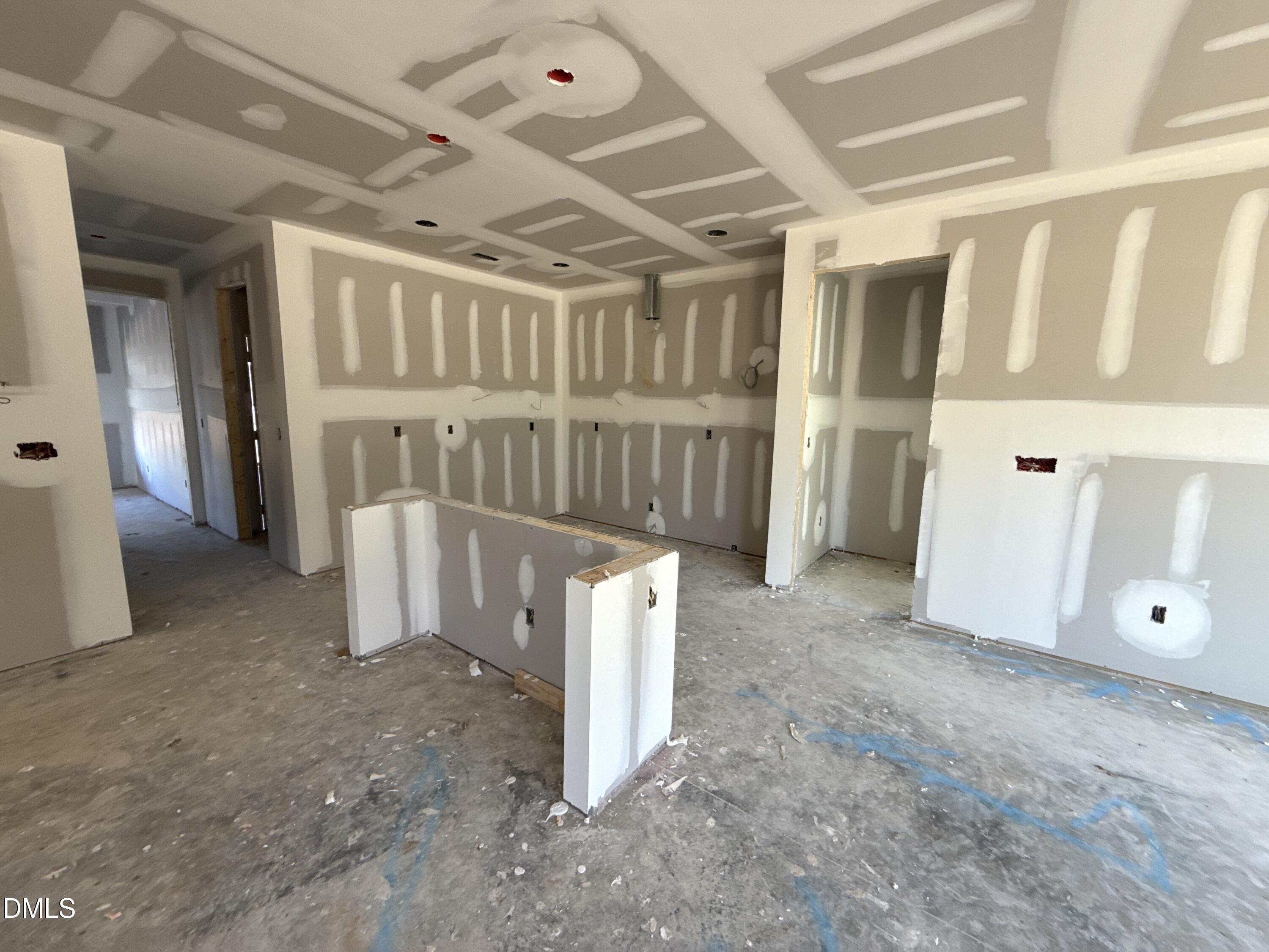 96 Juju Drive (Lot 5)