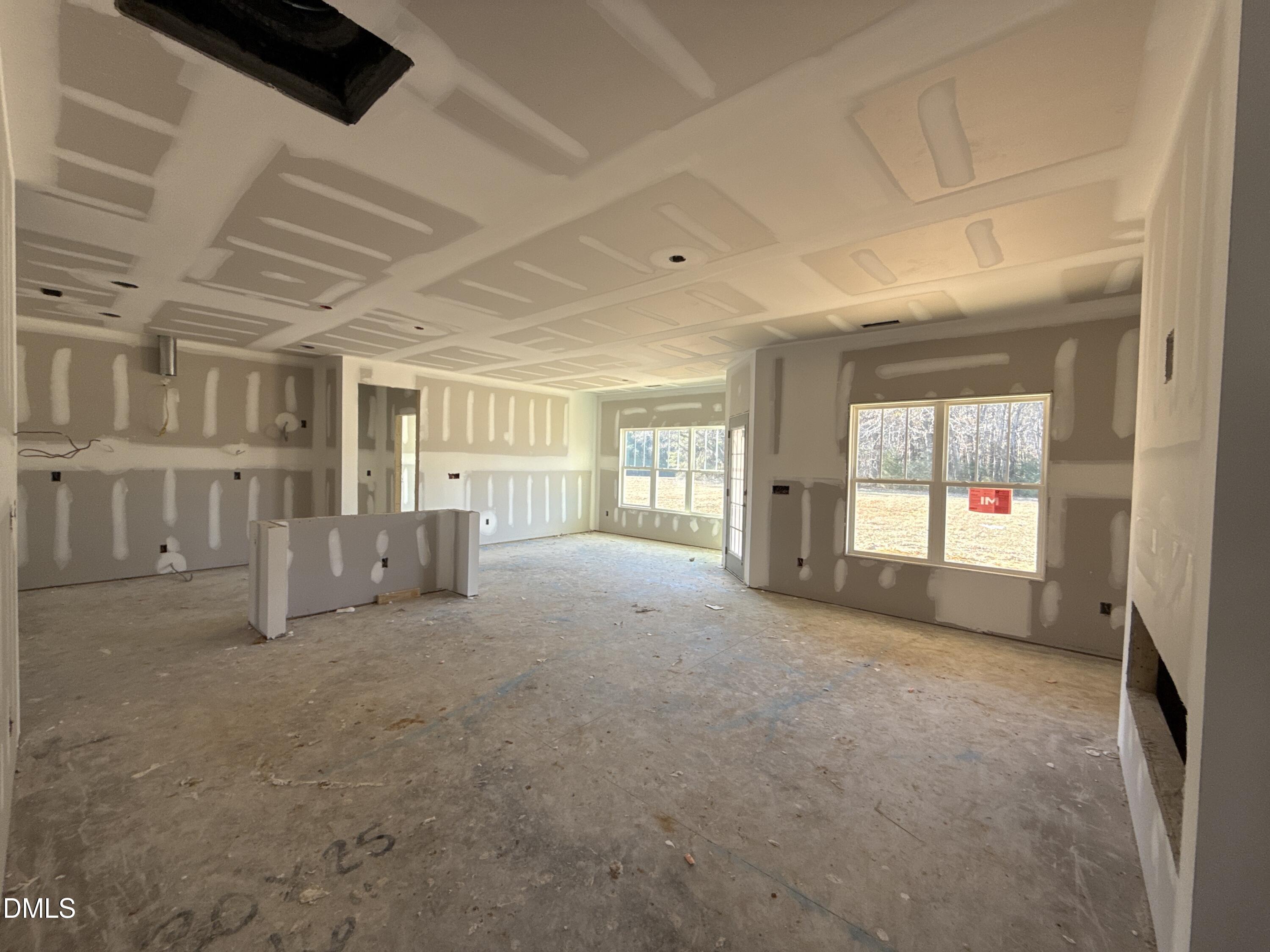 96 Juju Drive (Lot 5)