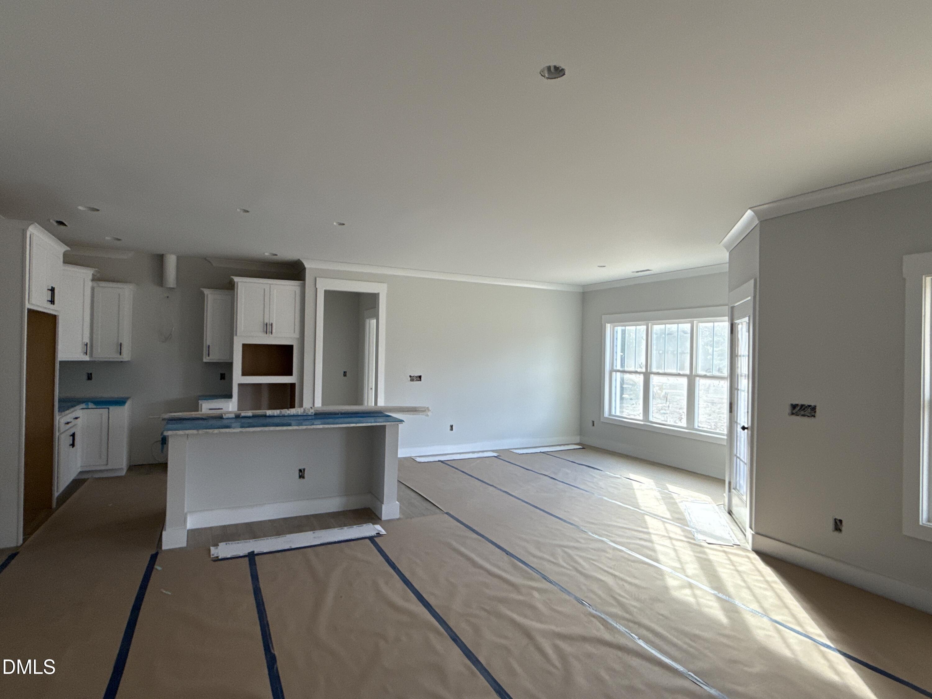 96 Juju Drive (Lot 5)