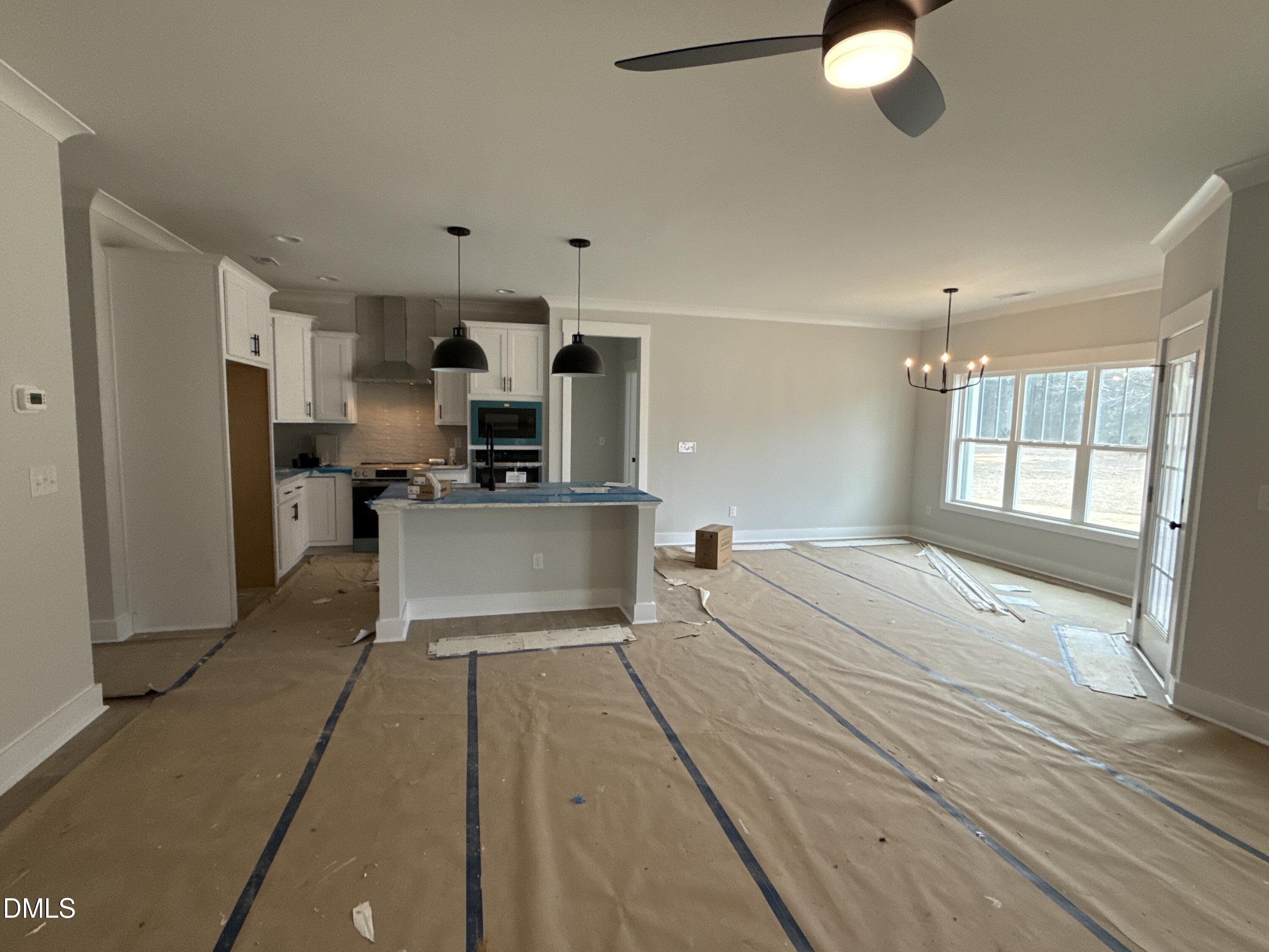 96 Juju Drive (Lot 5)