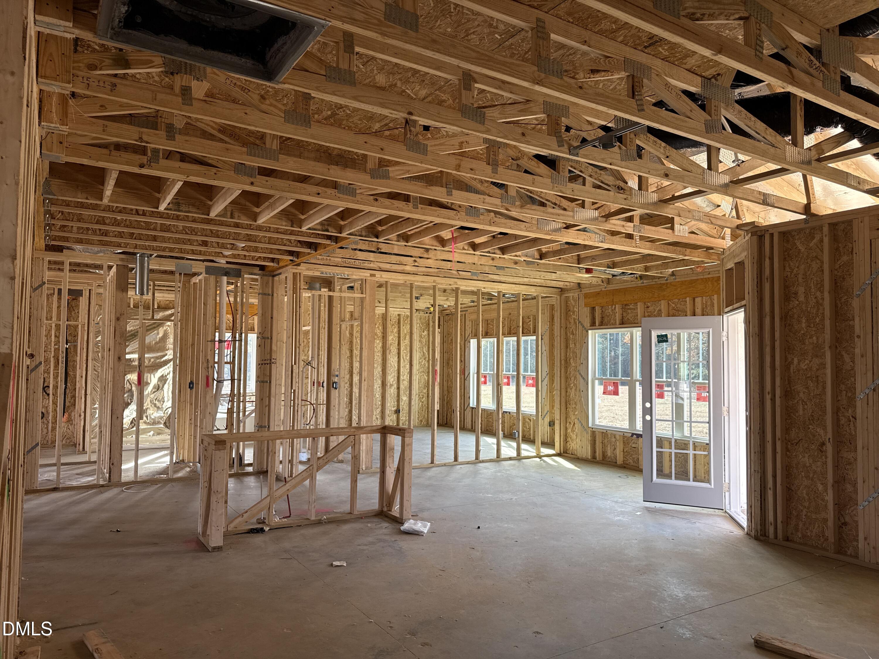 96 Juju Drive (Lot 5)