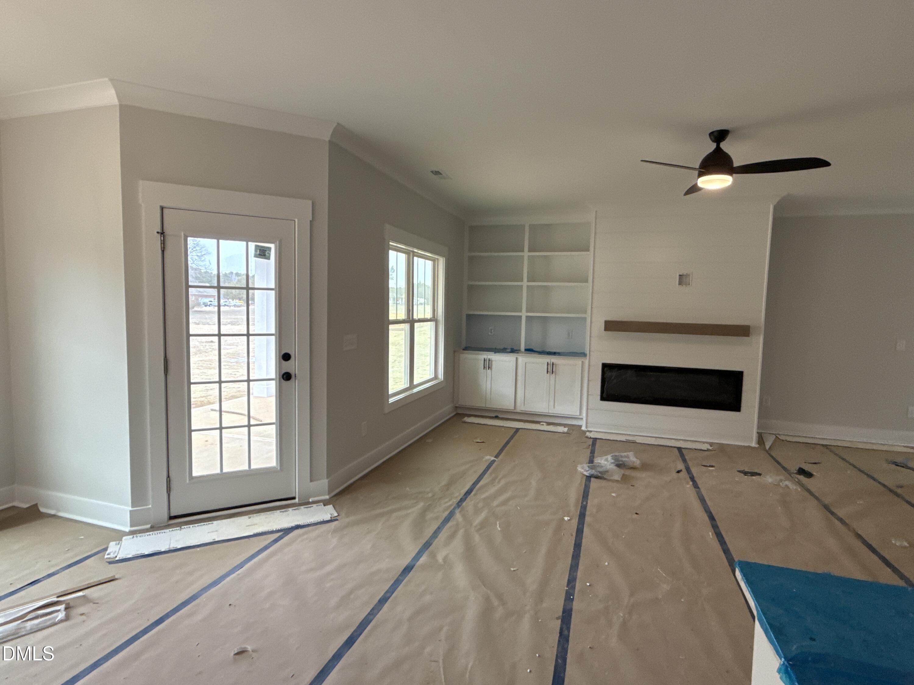 96 Juju Drive (Lot 5)