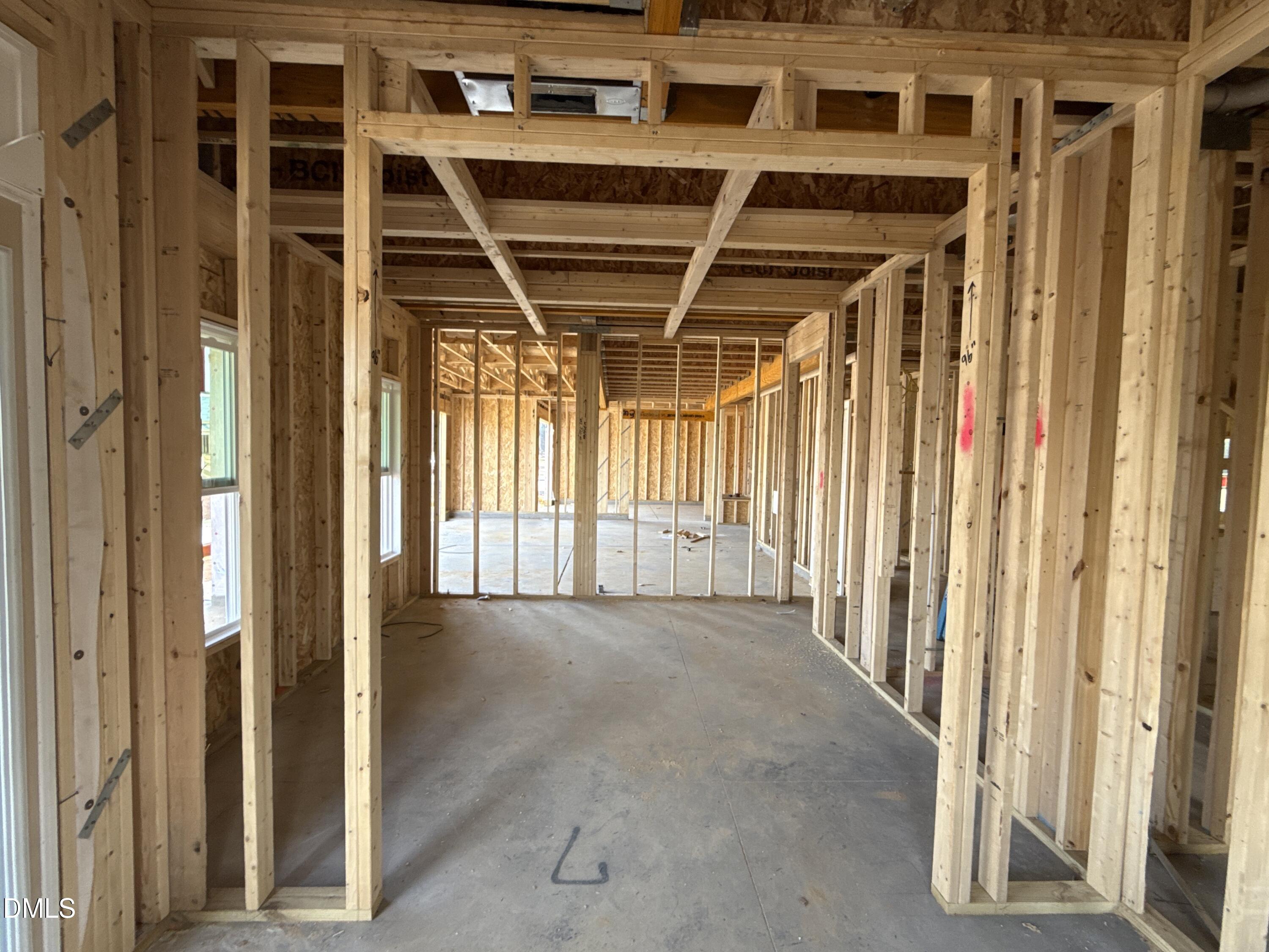 96 Juju Drive (Lot 5)