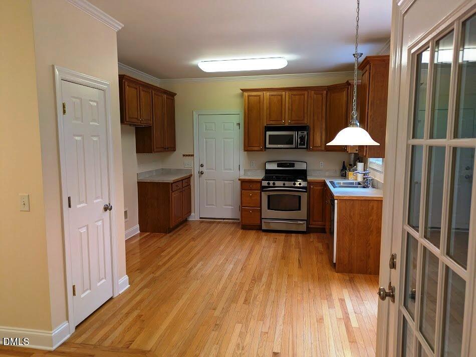 90 Chatham Mill Road