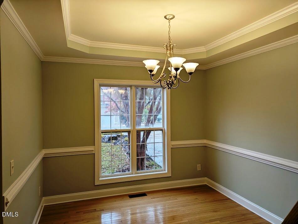 90 Chatham Mill Road