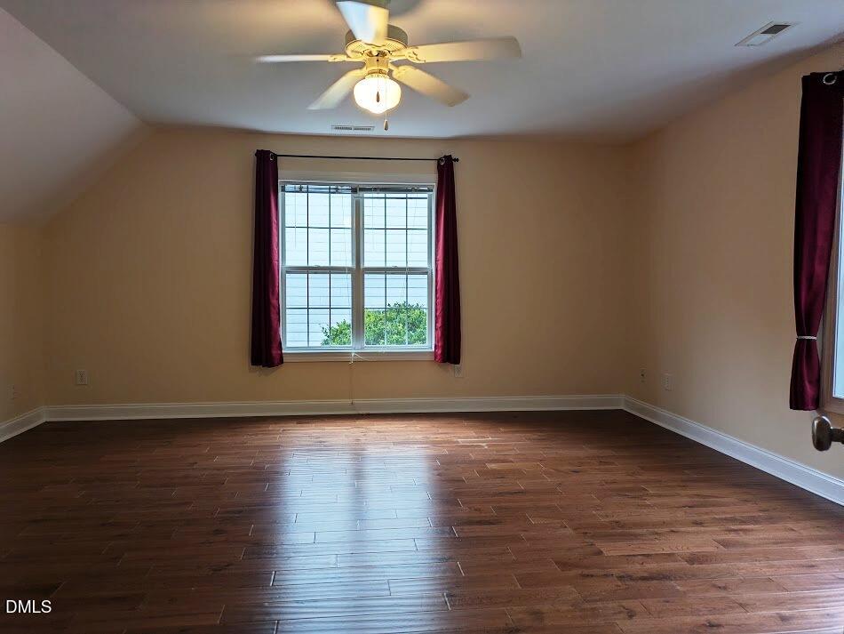 90 Chatham Mill Road